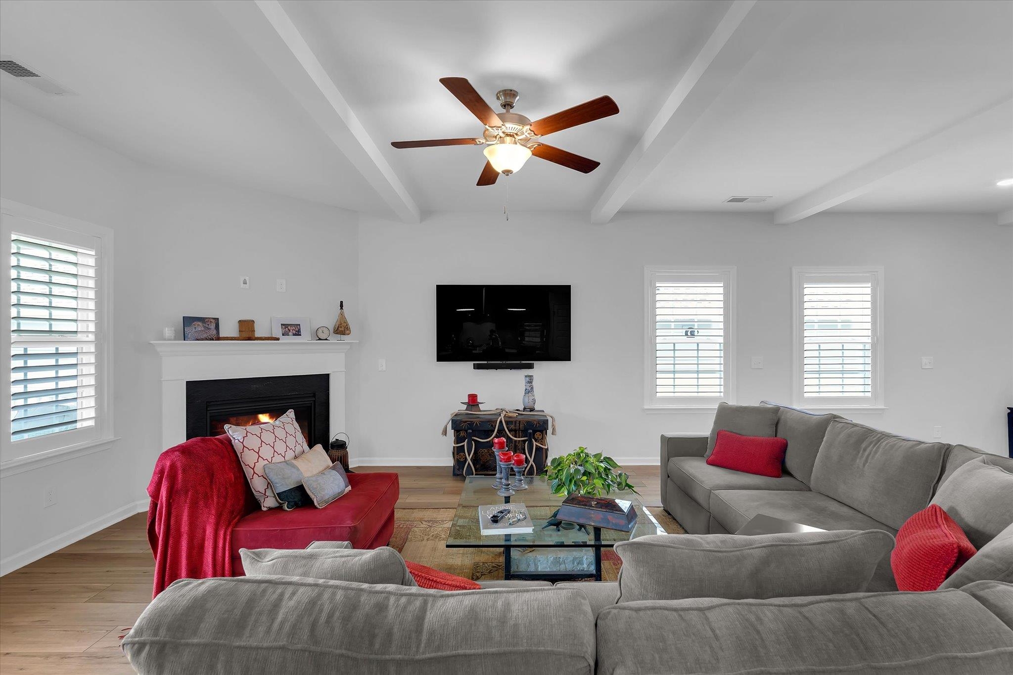 603 Betony Way Property Photo 12
