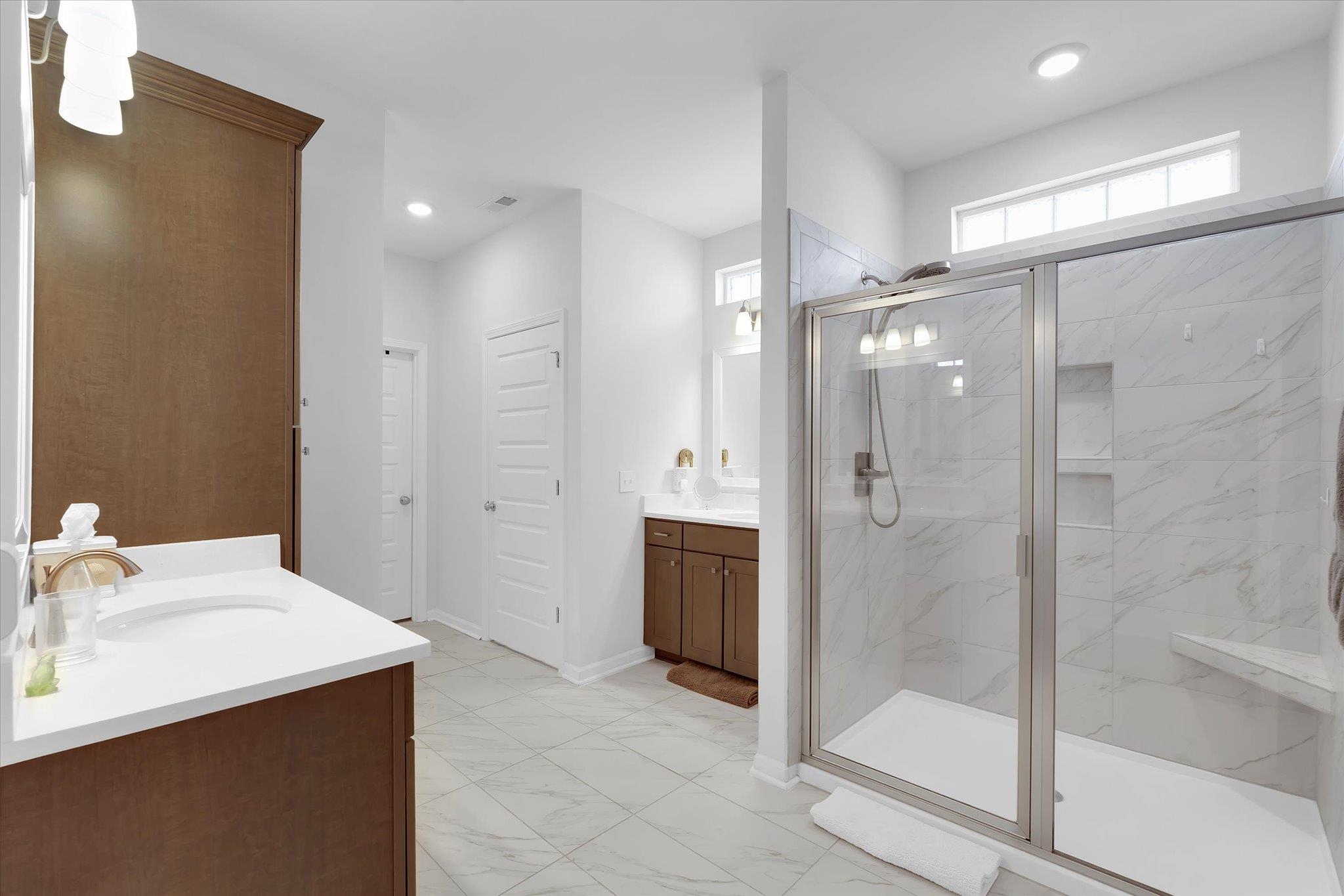 603 Betony Way Property Photo 26