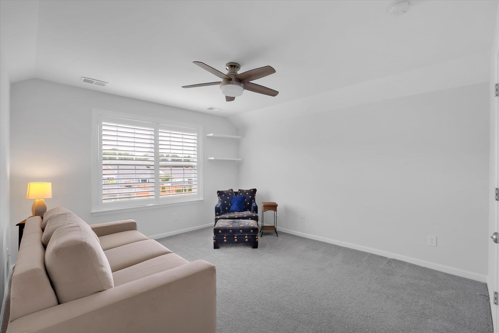 603 Betony Way Property Photo 30