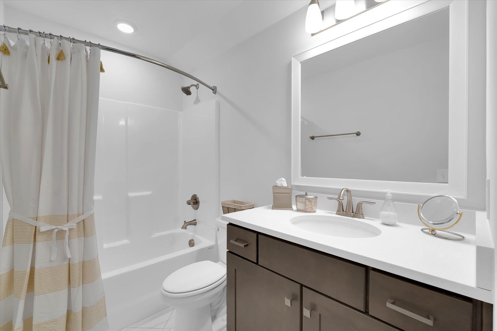 603 Betony Way Property Photo 31
