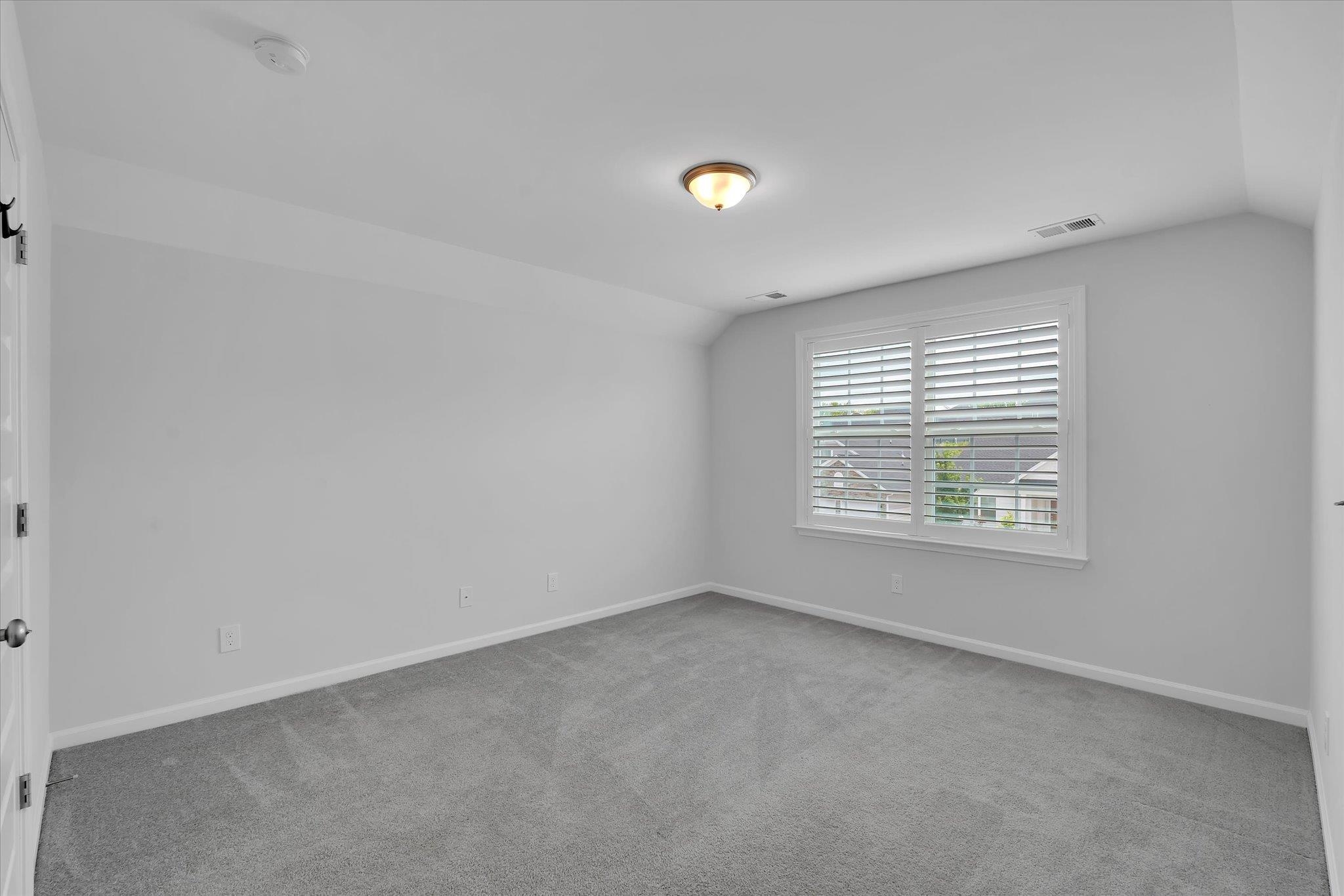 603 Betony Way Property Photo 32