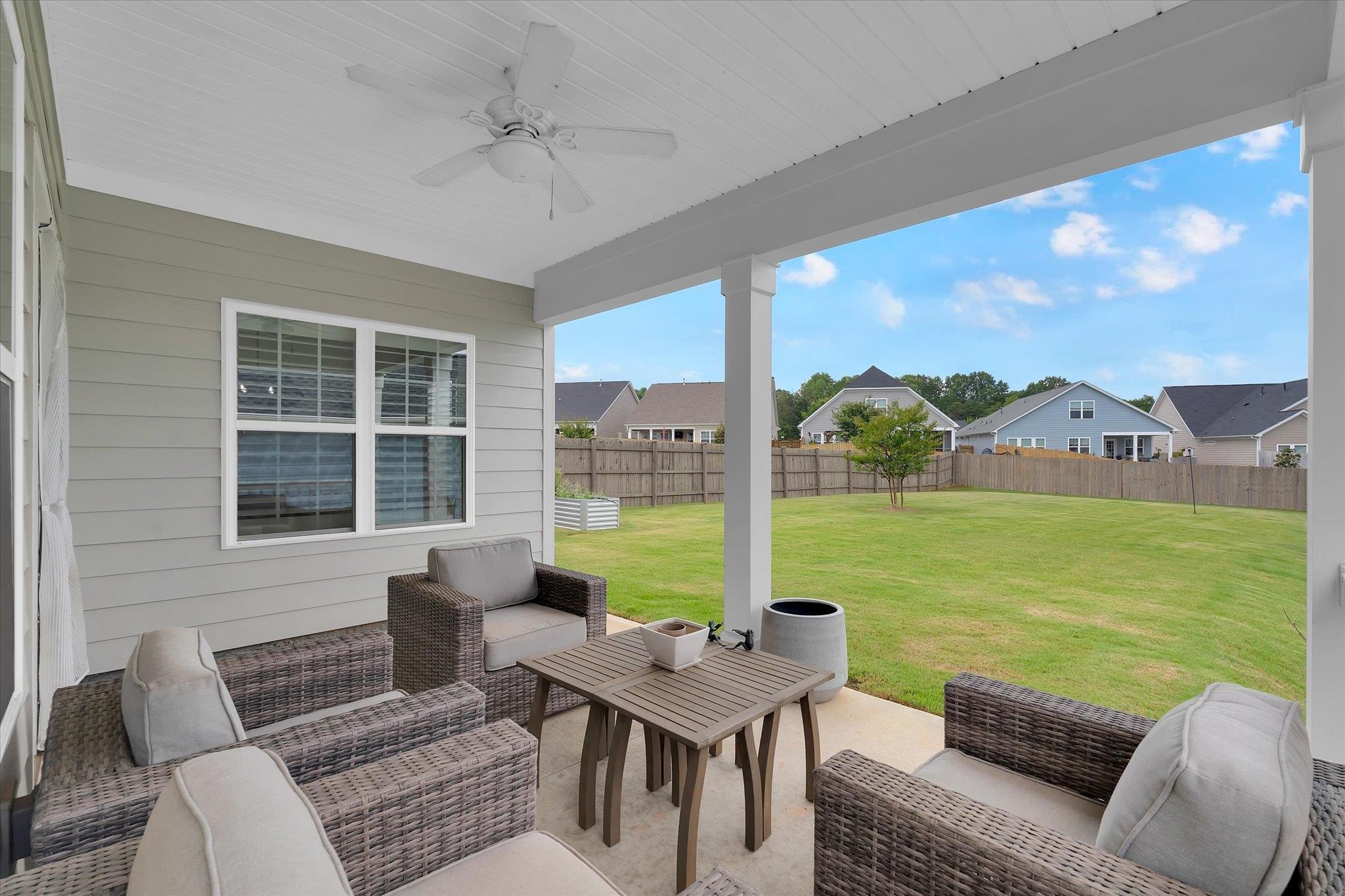 603 Betony Way Property Photo 34
