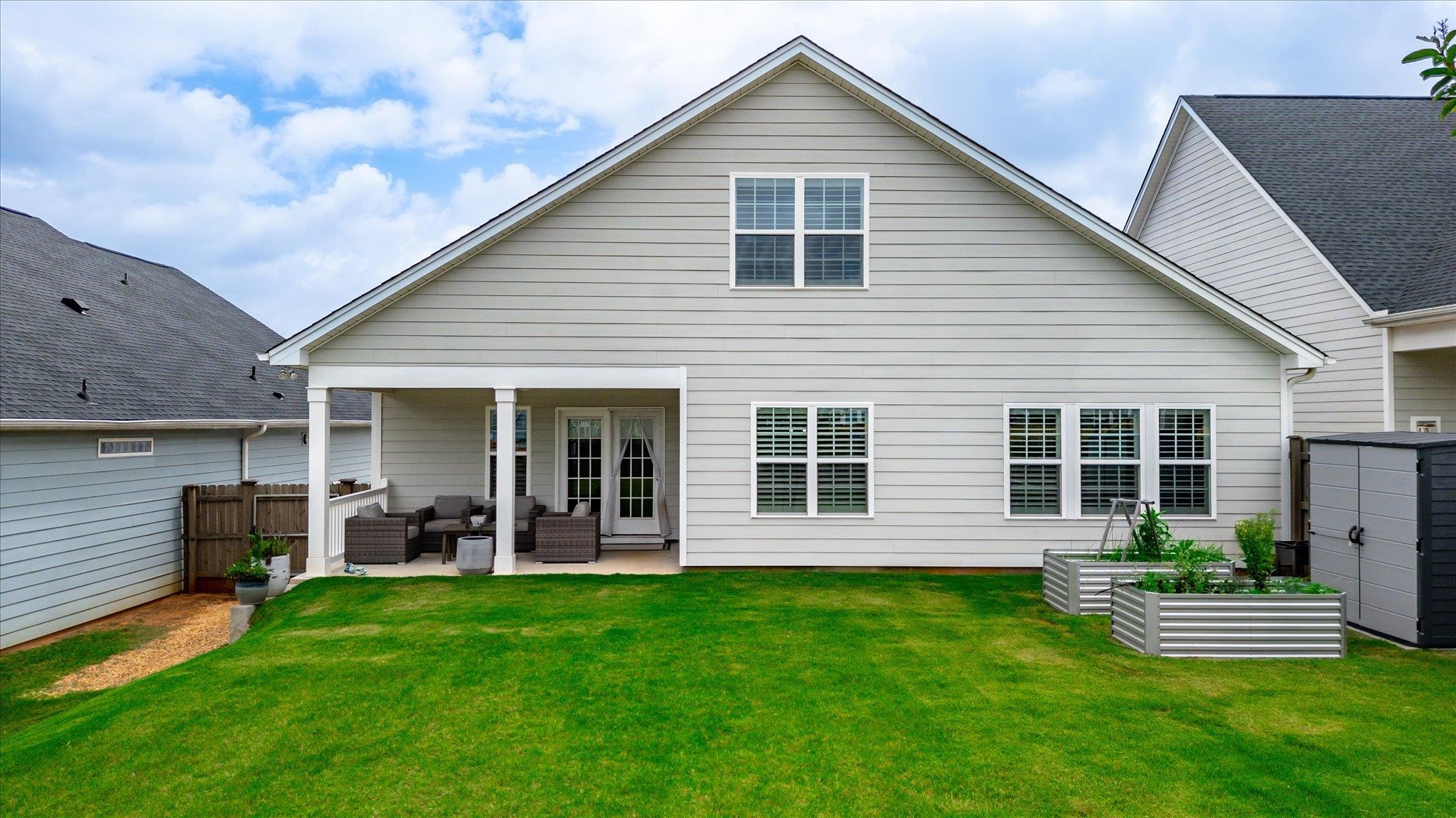 603 Betony Way Property Photo 36