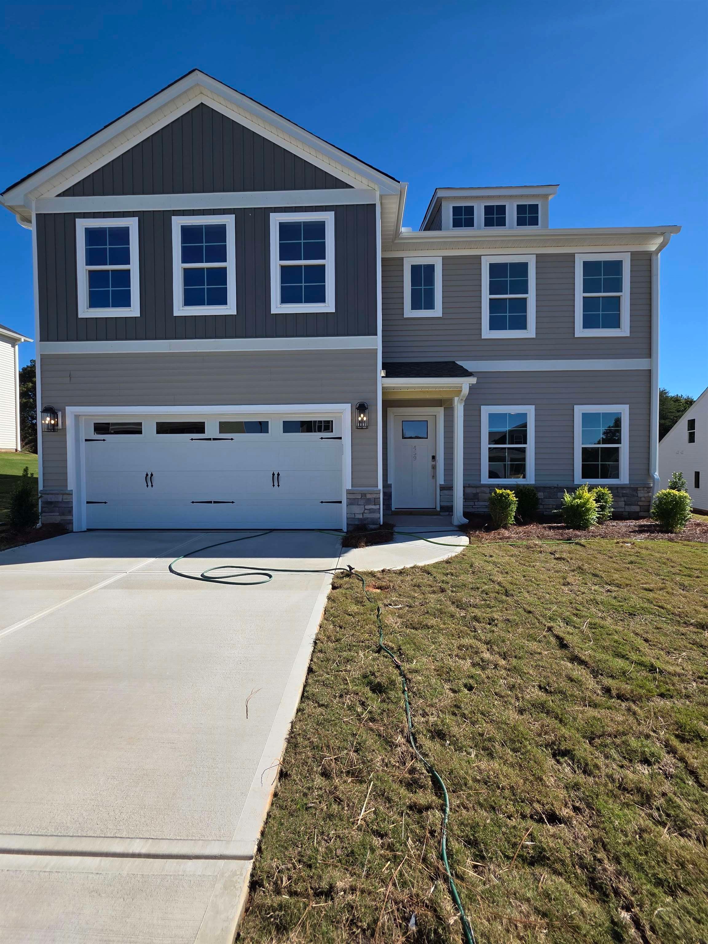 459 Dodger Avenue Property Photo 1