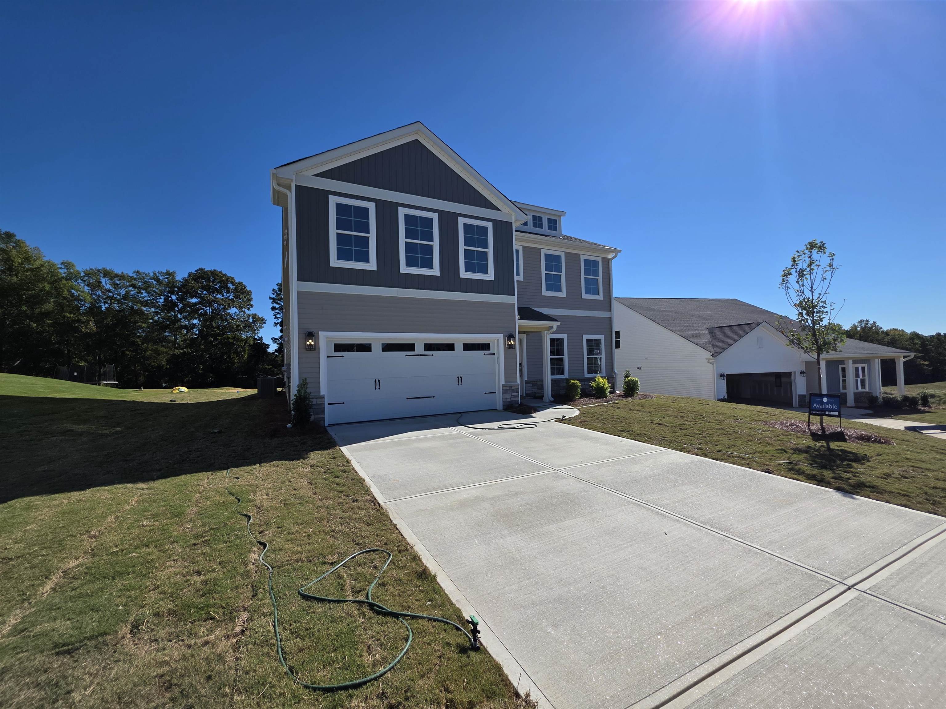 459 Dodger Avenue Property Photo 2