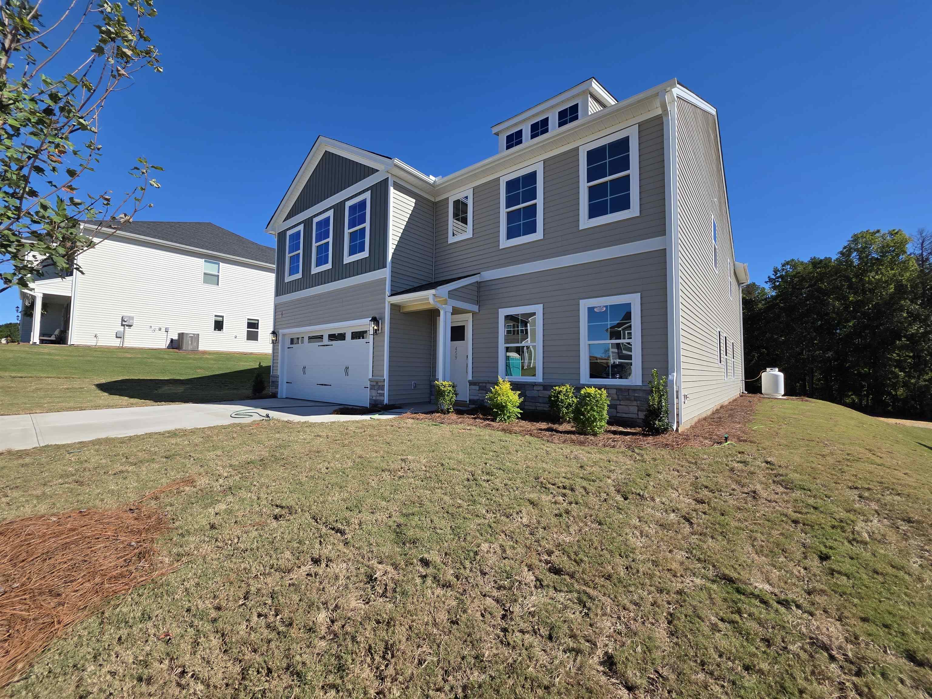 459 Dodger Avenue Property Photo 3
