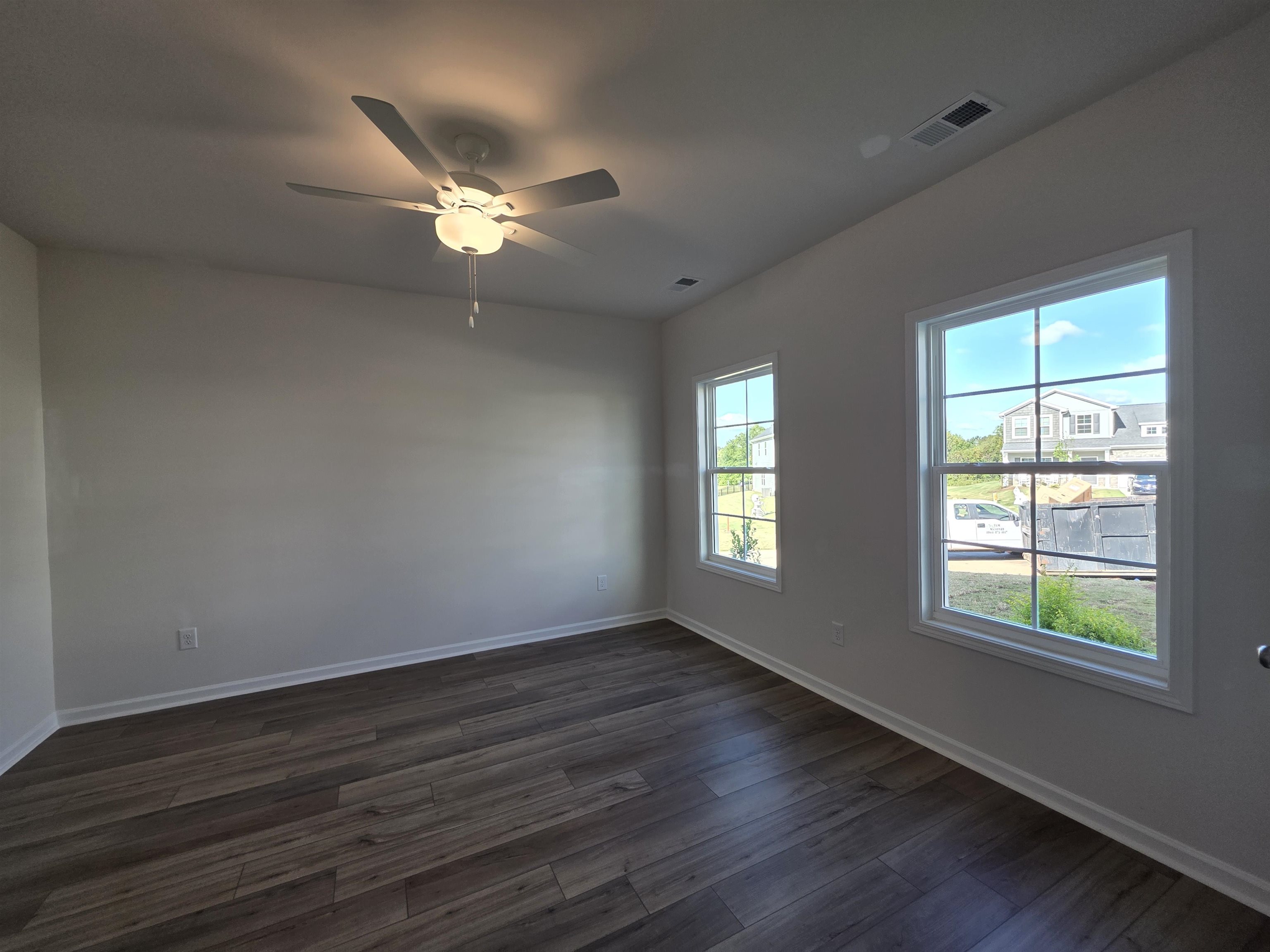 459 Dodger Avenue Property Photo 5