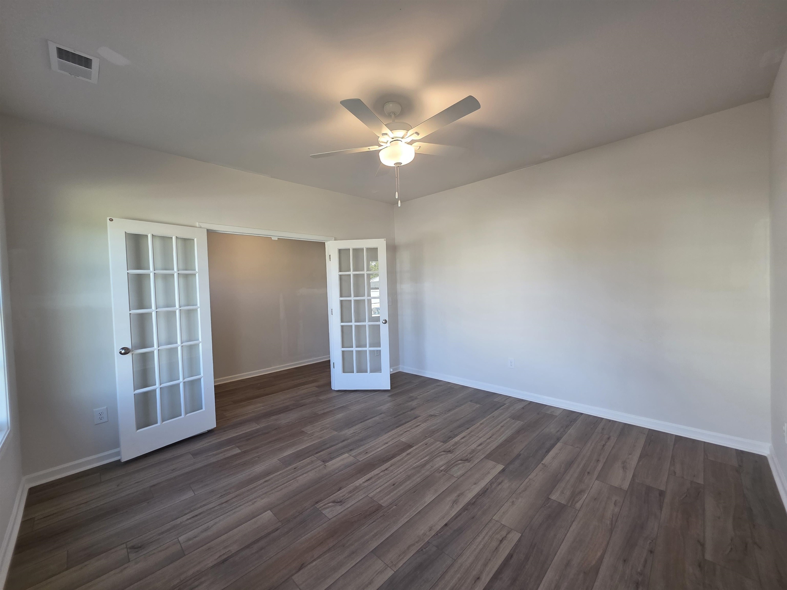459 Dodger Avenue Property Photo 6