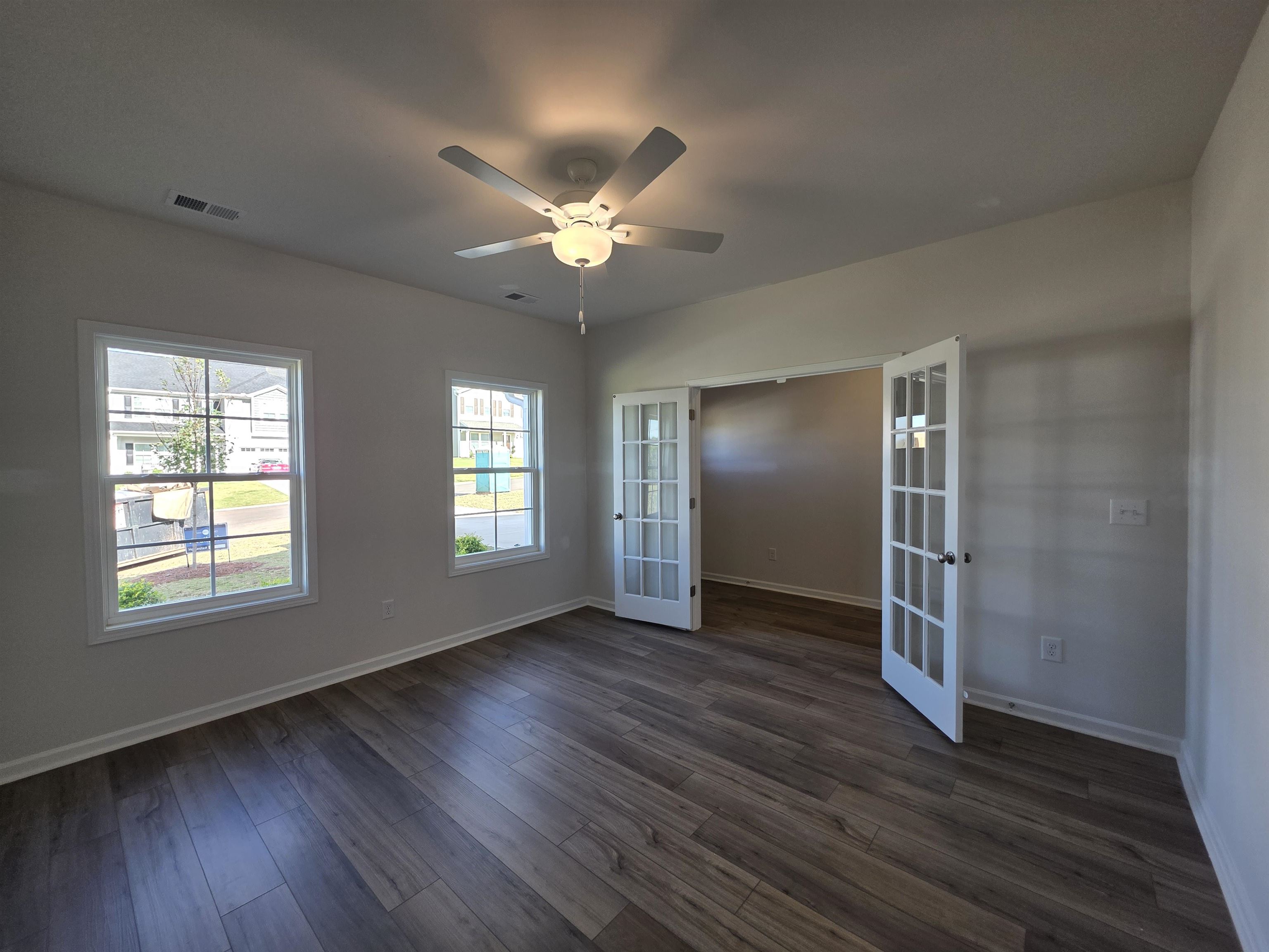 459 Dodger Avenue Property Photo 7