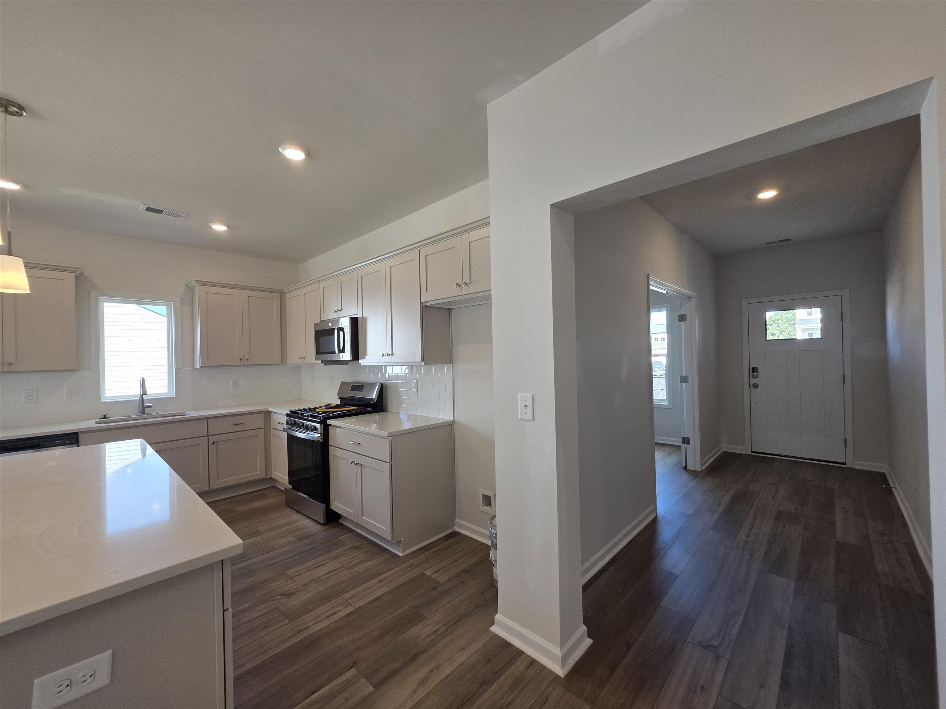 459 Dodger Avenue Property Photo 8