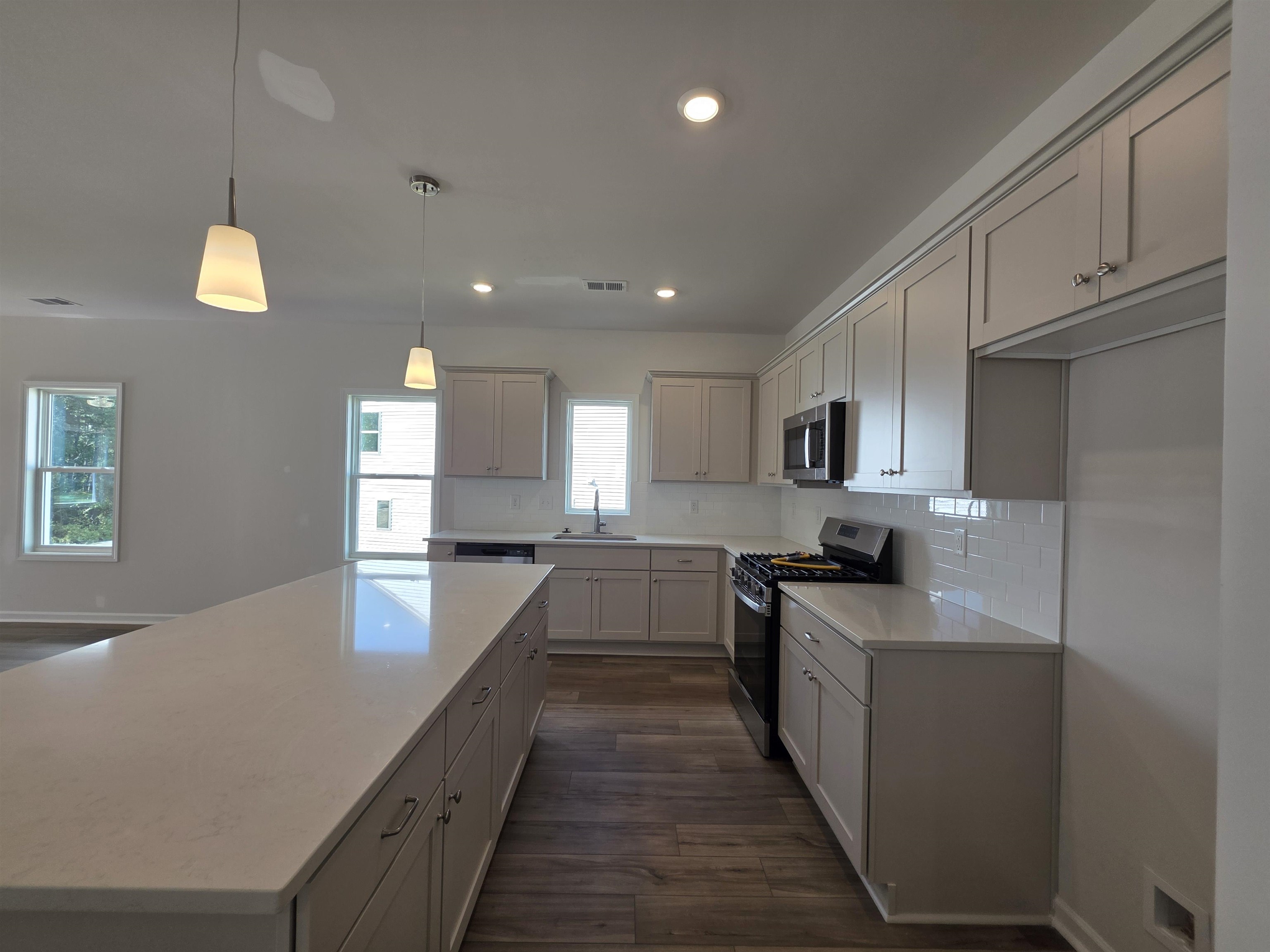 459 Dodger Avenue Property Photo 9