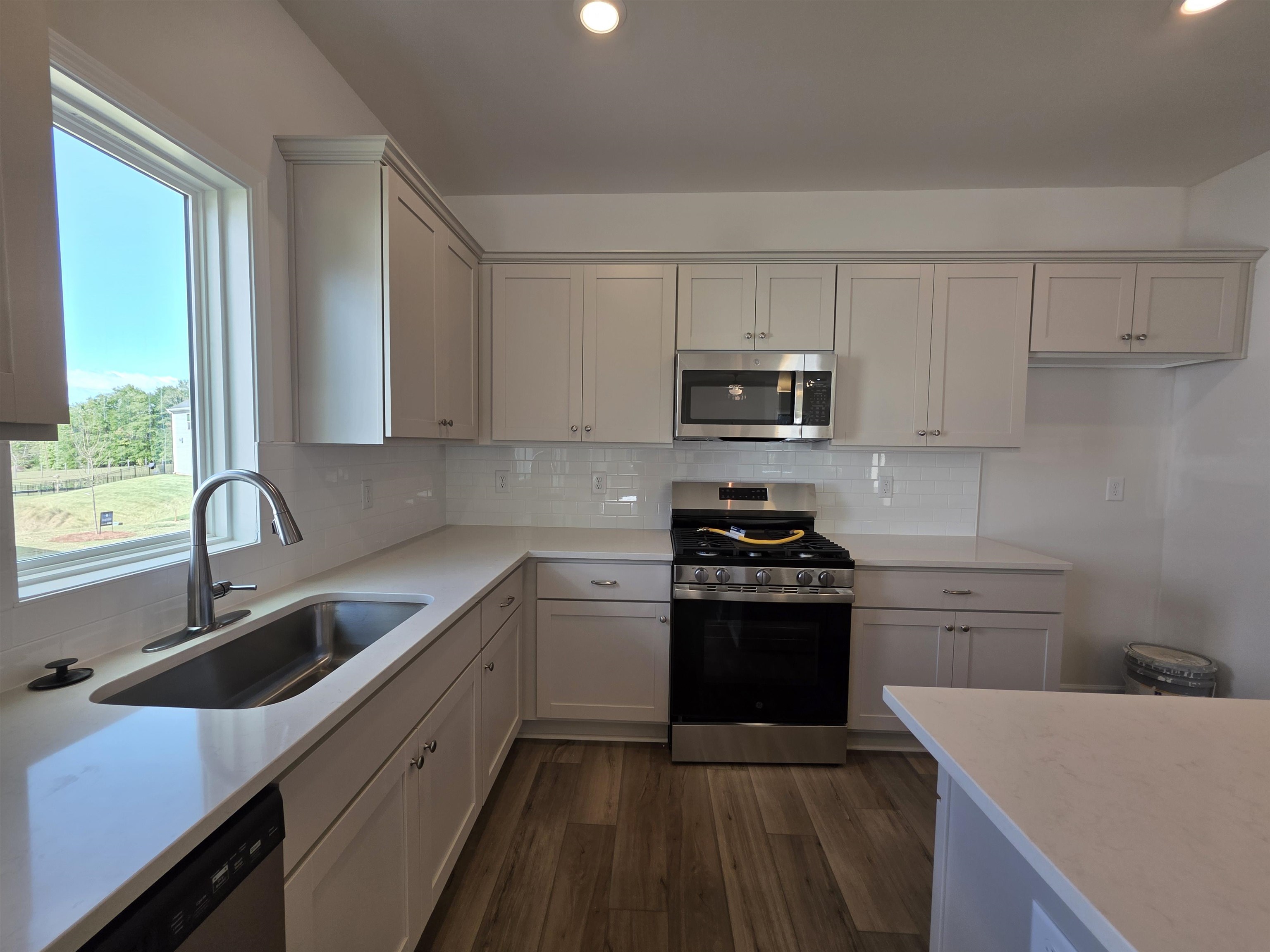 459 Dodger Avenue Property Photo 10