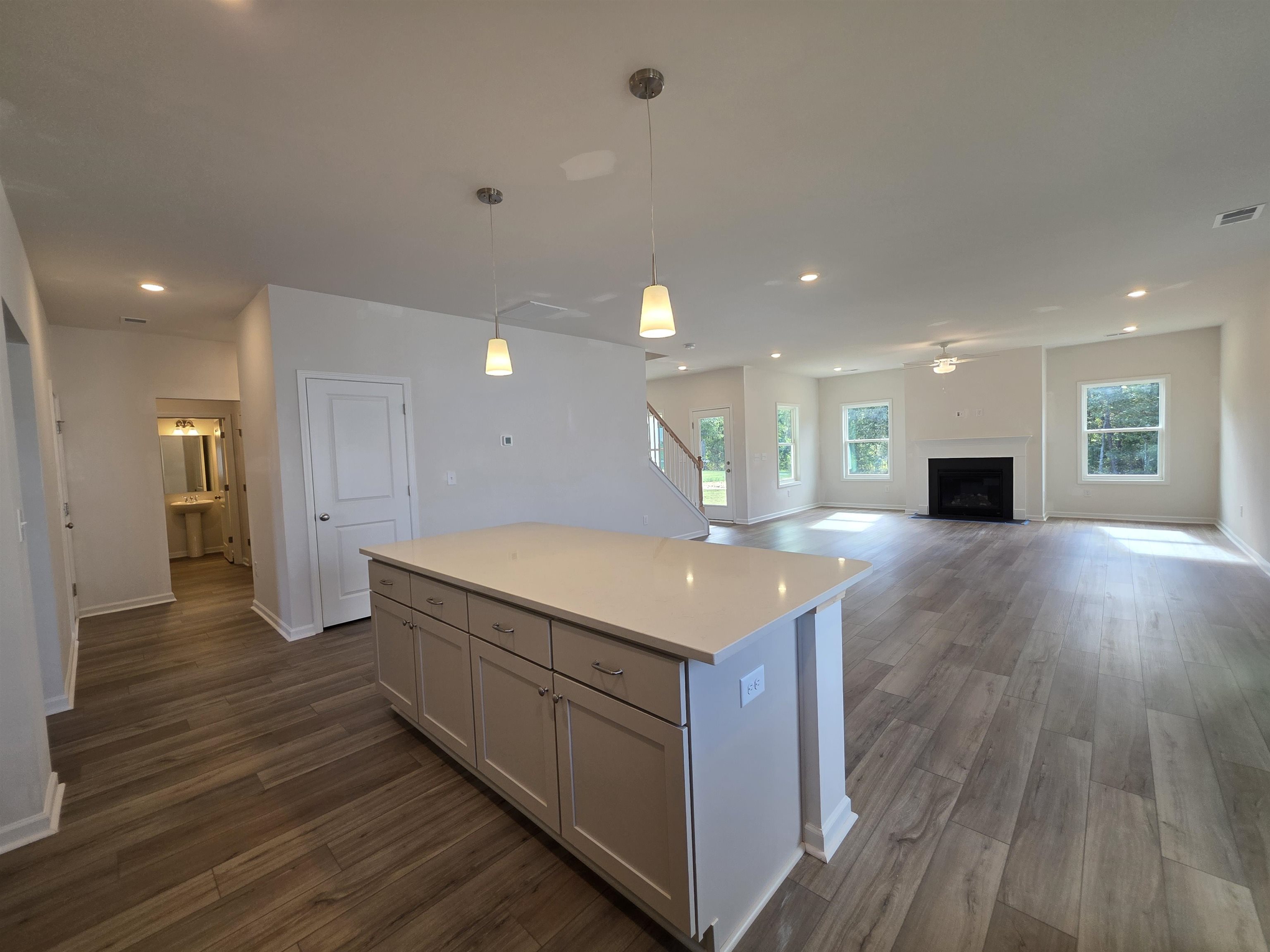 459 Dodger Avenue Property Photo 12