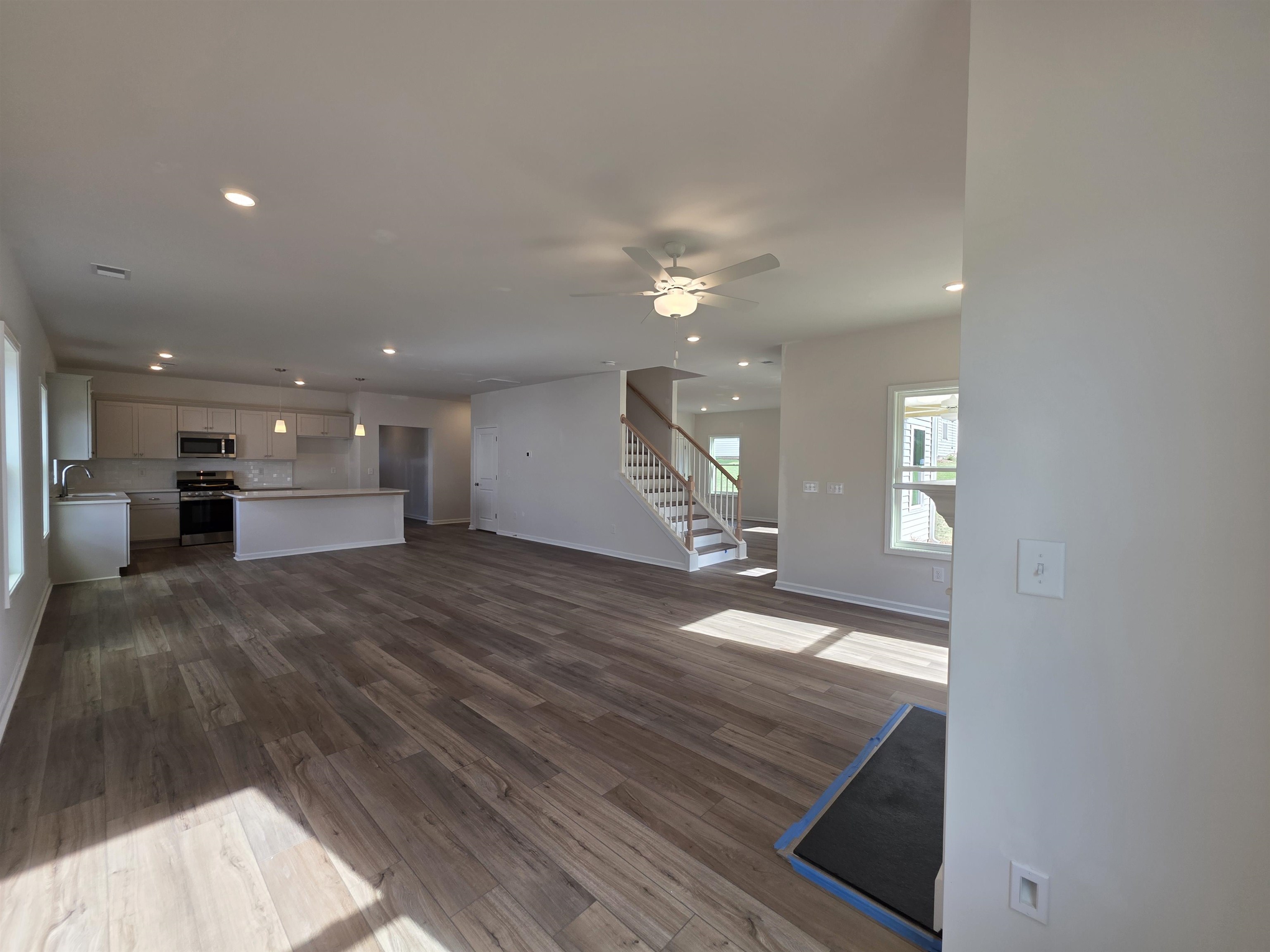 459 Dodger Avenue Property Photo 13