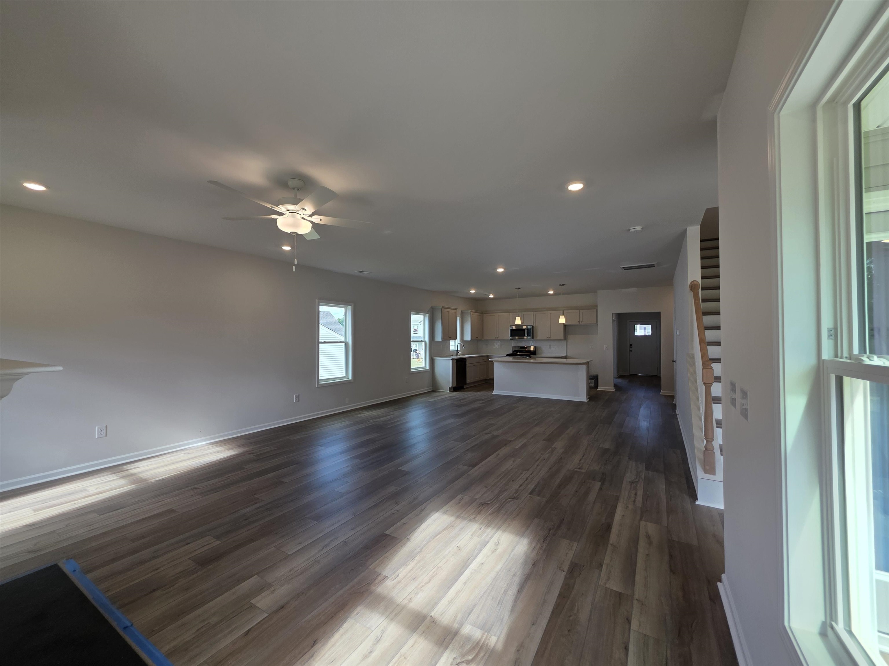 459 Dodger Avenue Property Photo 14