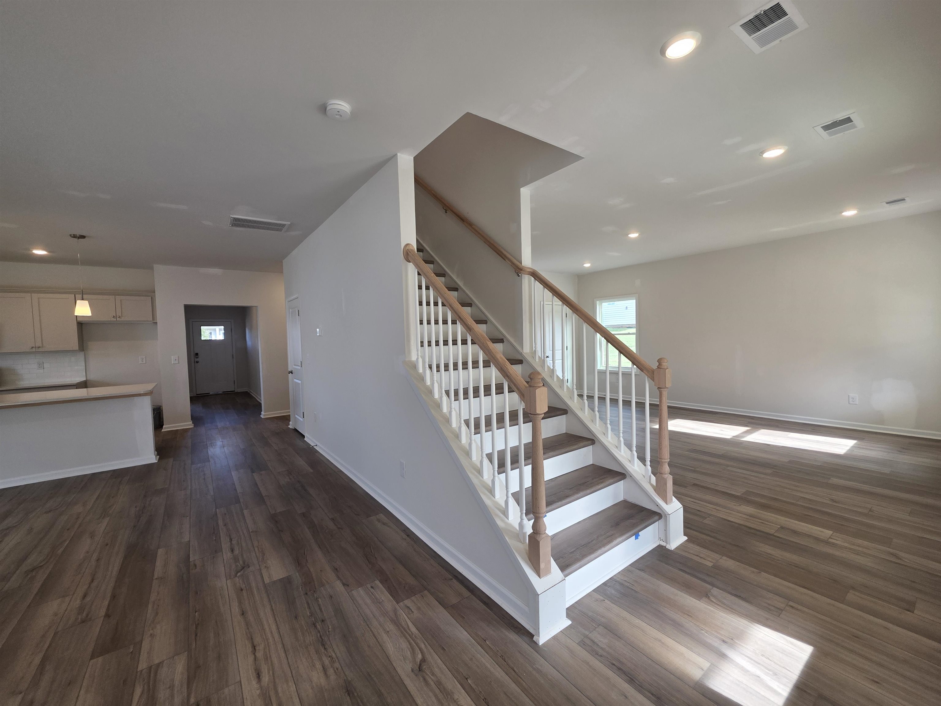 459 Dodger Avenue Property Photo 15