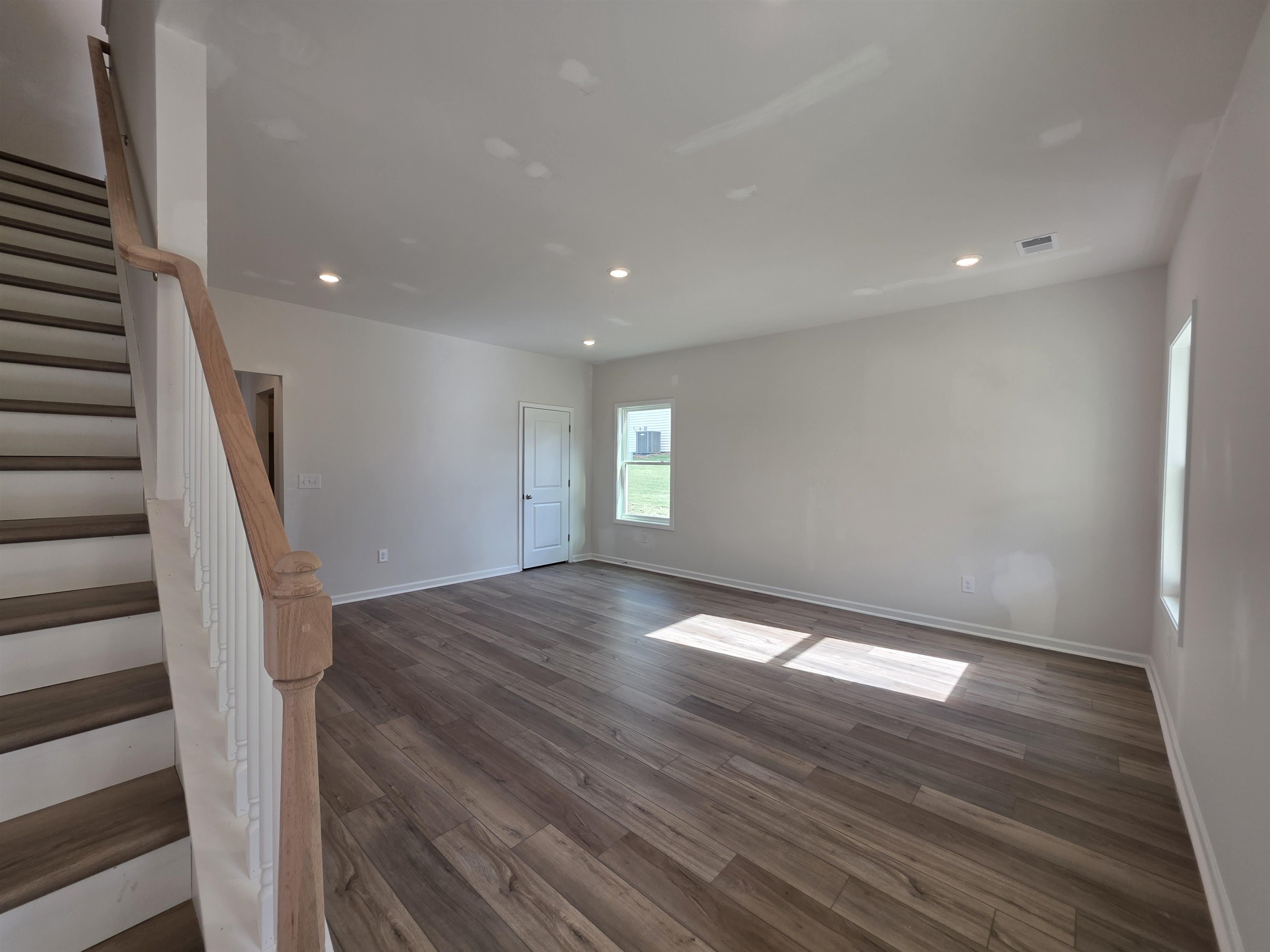 459 Dodger Avenue Property Photo 16