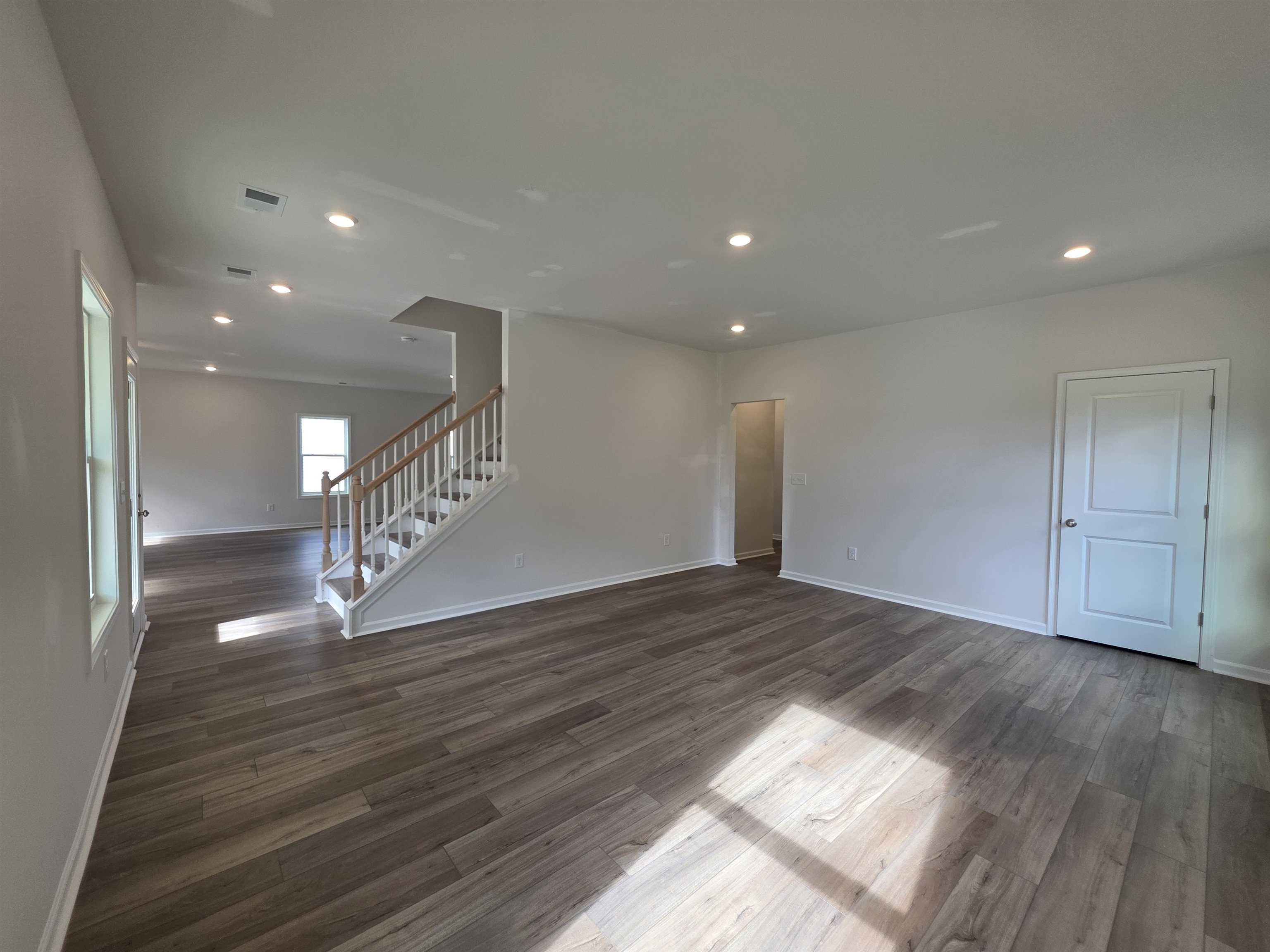 459 Dodger Avenue Property Photo 17
