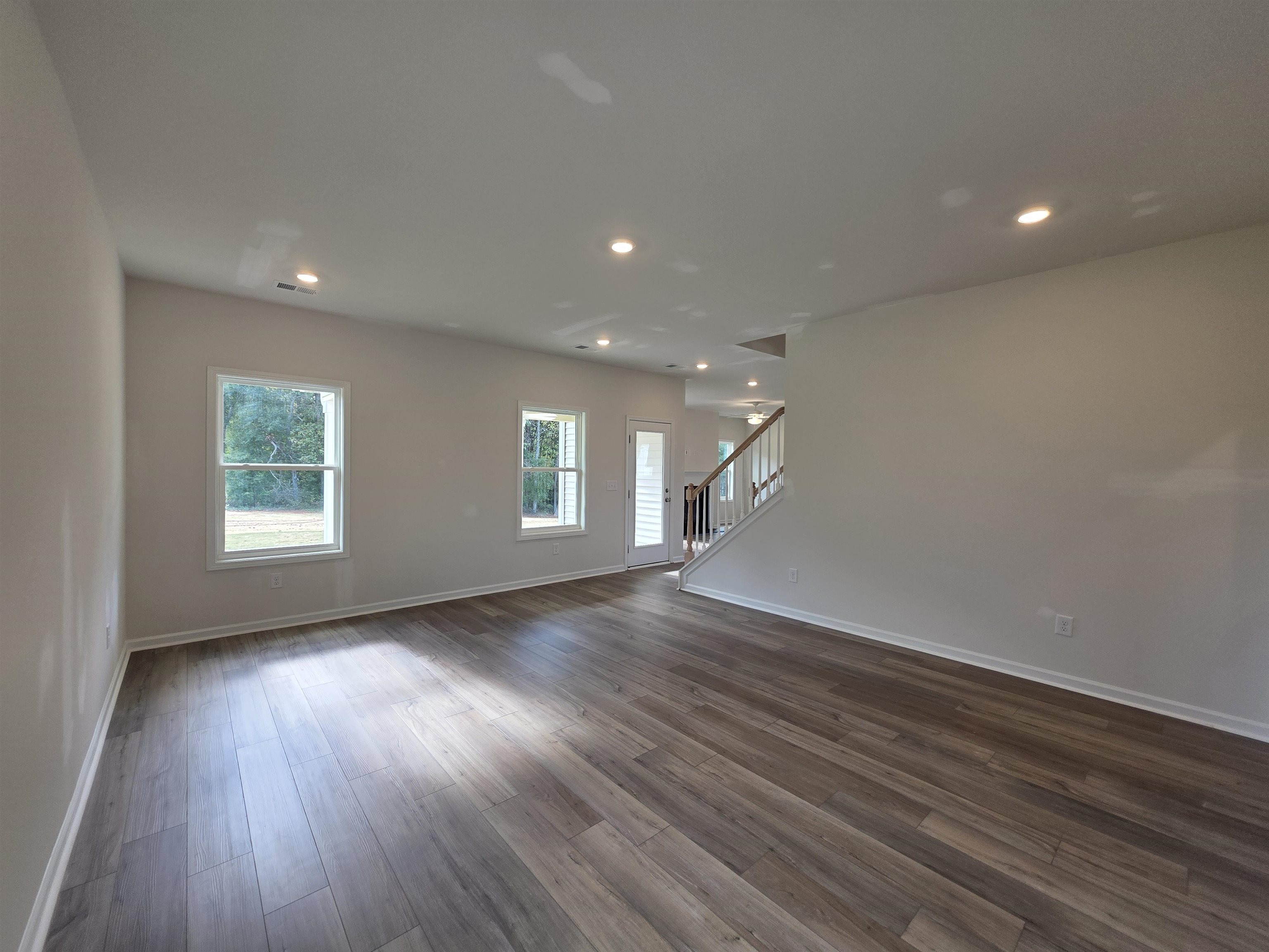 459 Dodger Avenue Property Photo 18