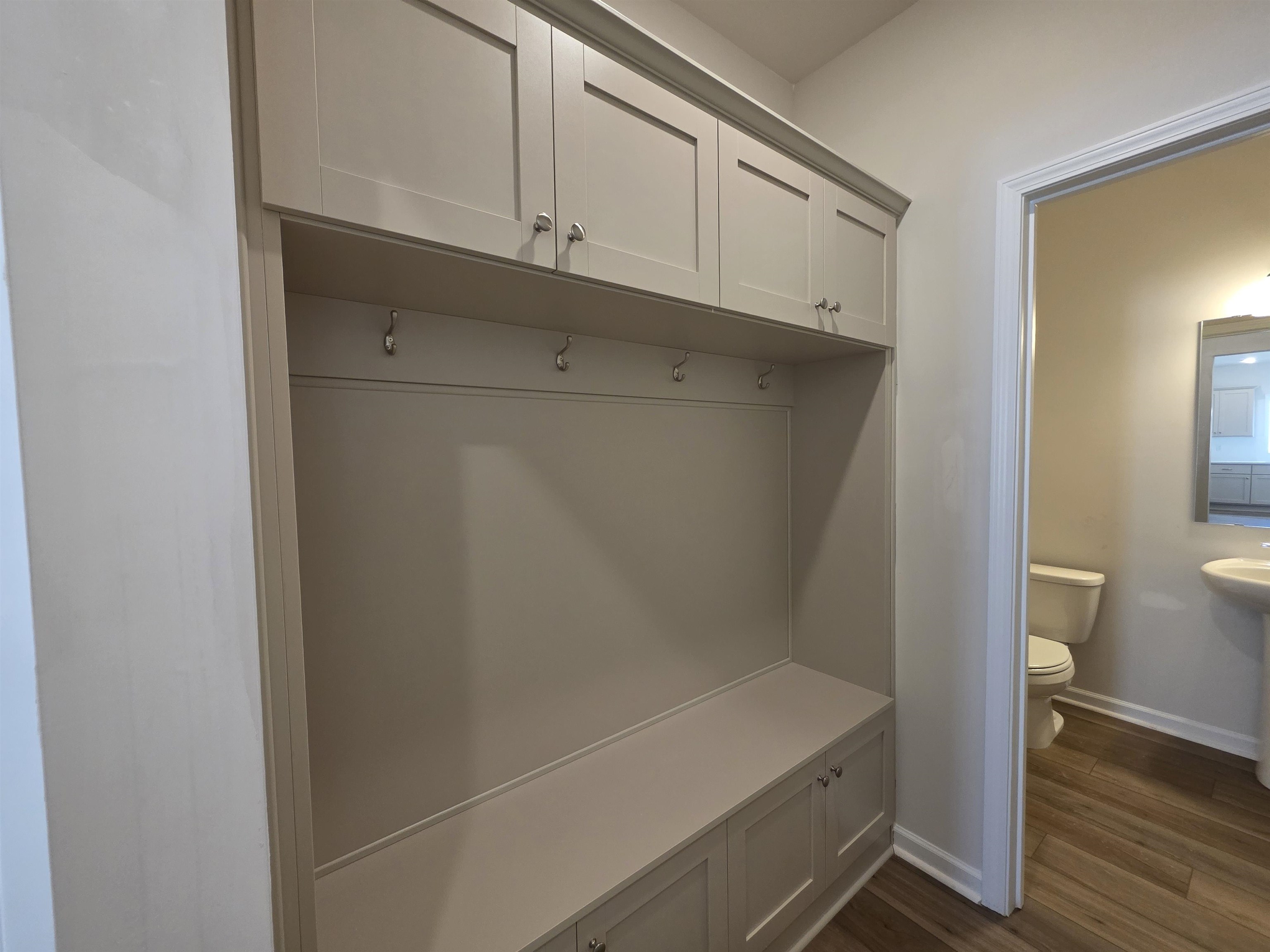 459 Dodger Avenue Property Photo 19