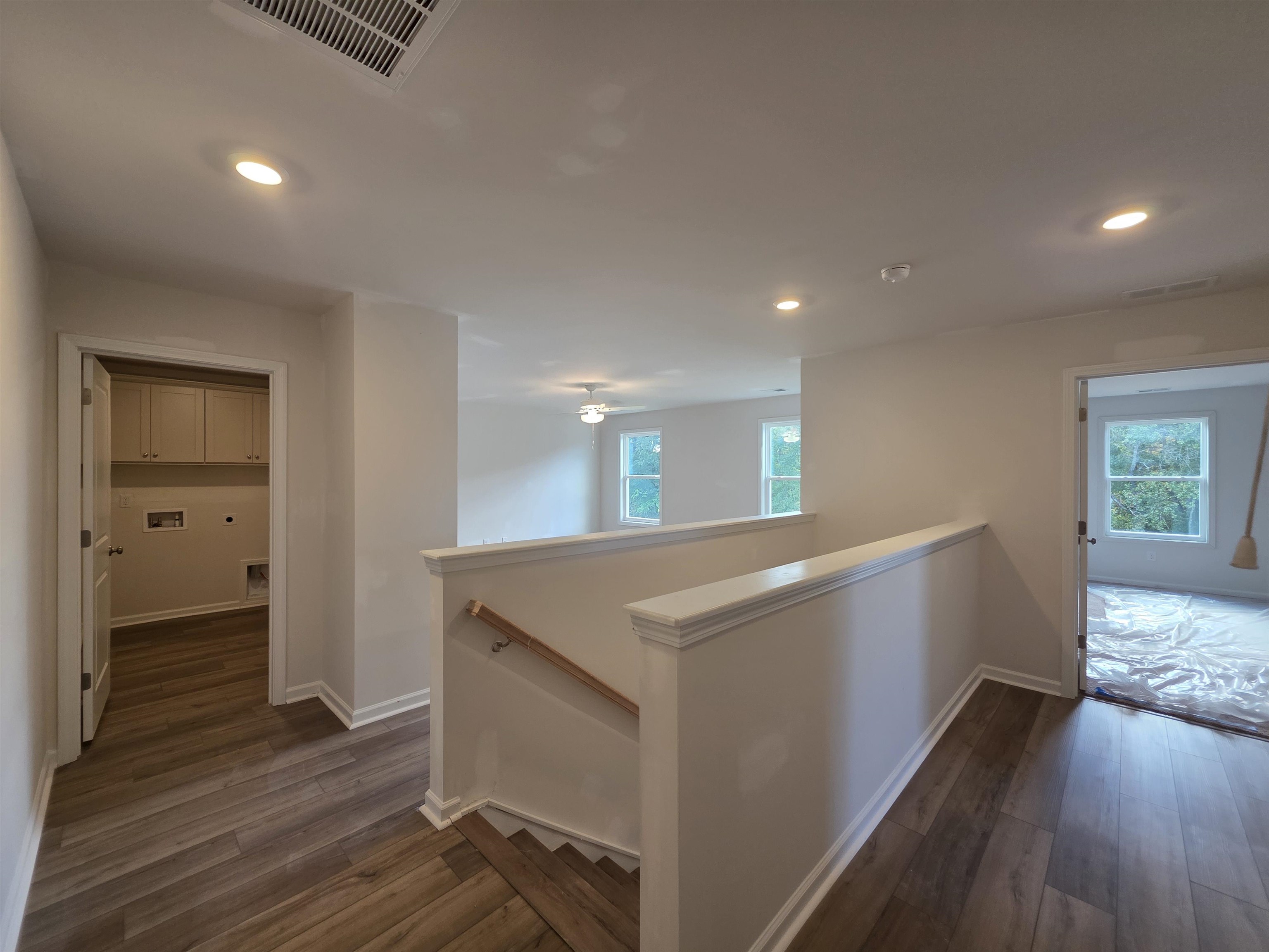 459 Dodger Avenue Property Photo 20