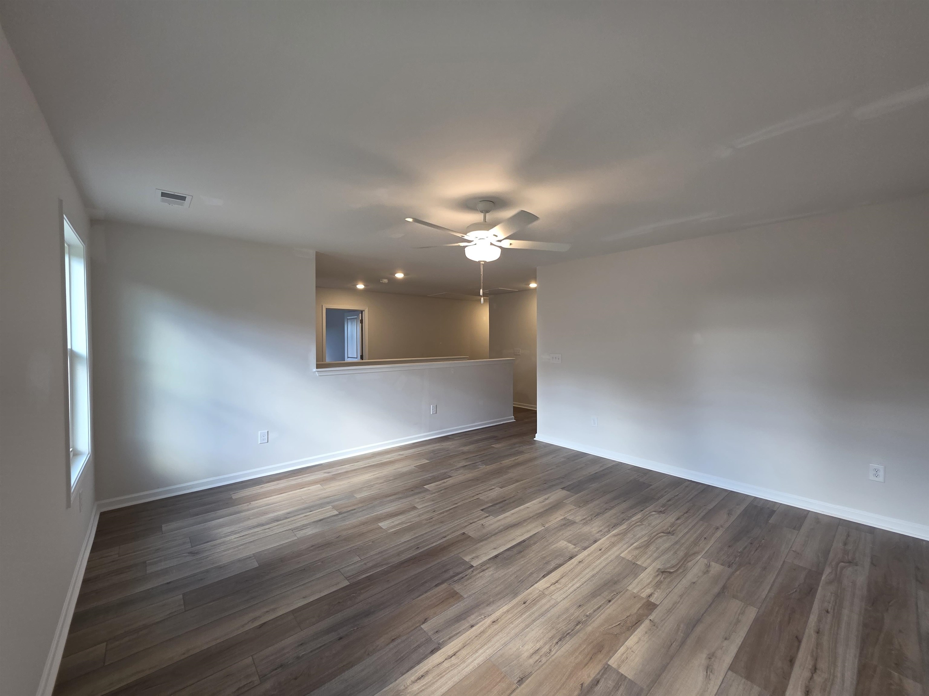 459 Dodger Avenue Property Photo 22