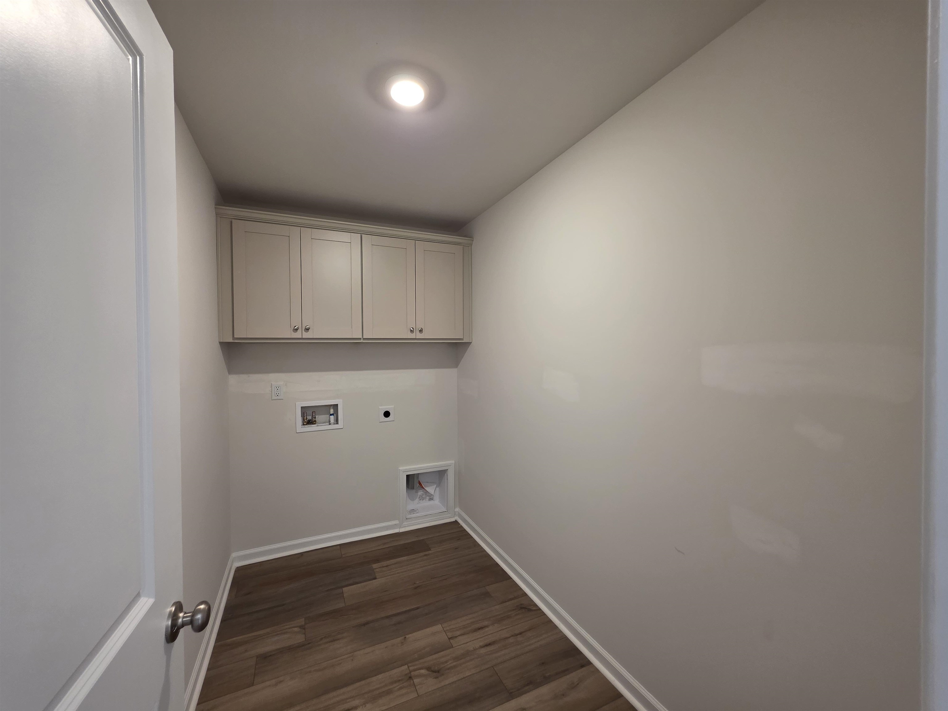 459 Dodger Avenue Property Photo 23