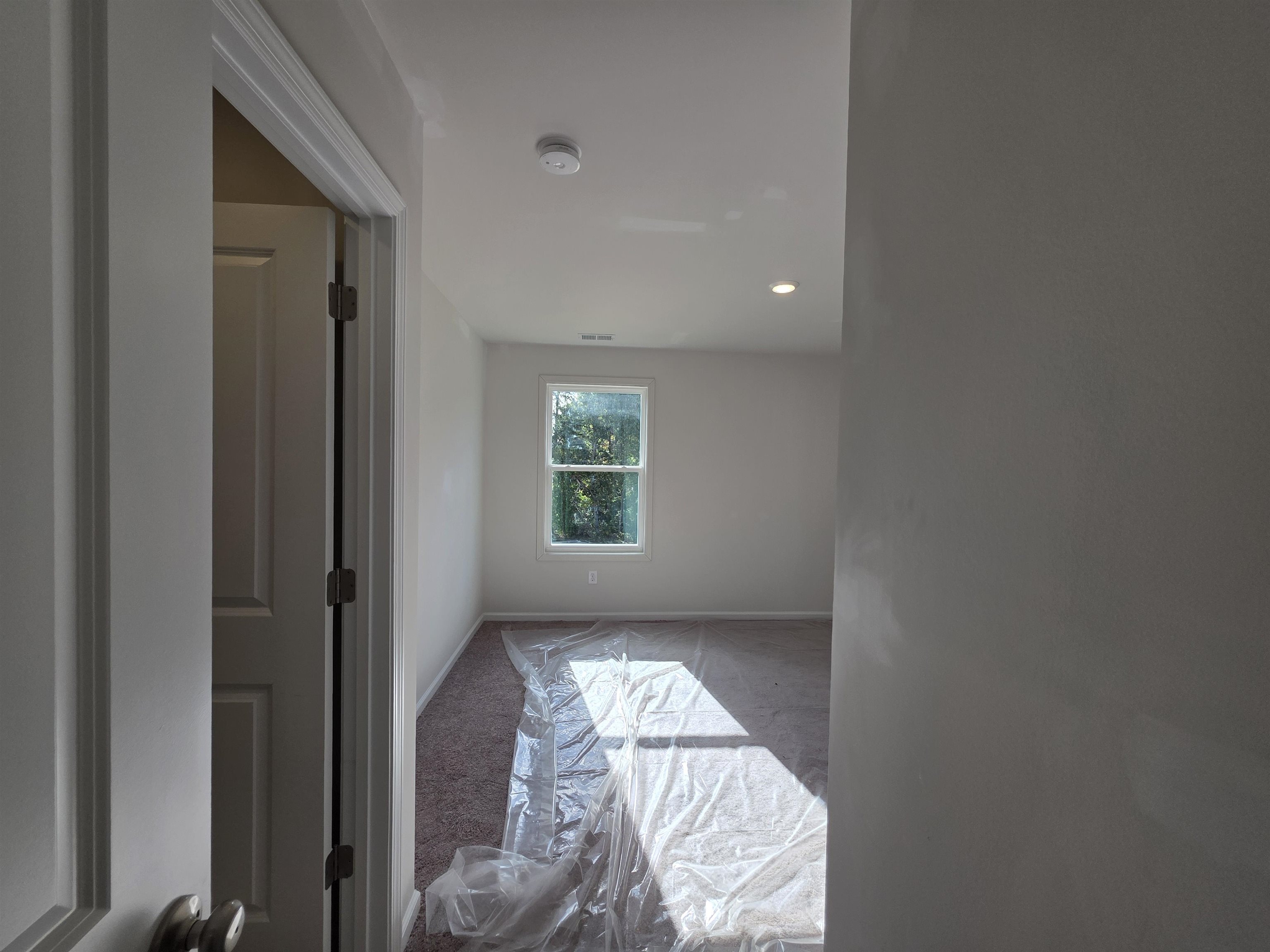 459 Dodger Avenue Property Photo 24