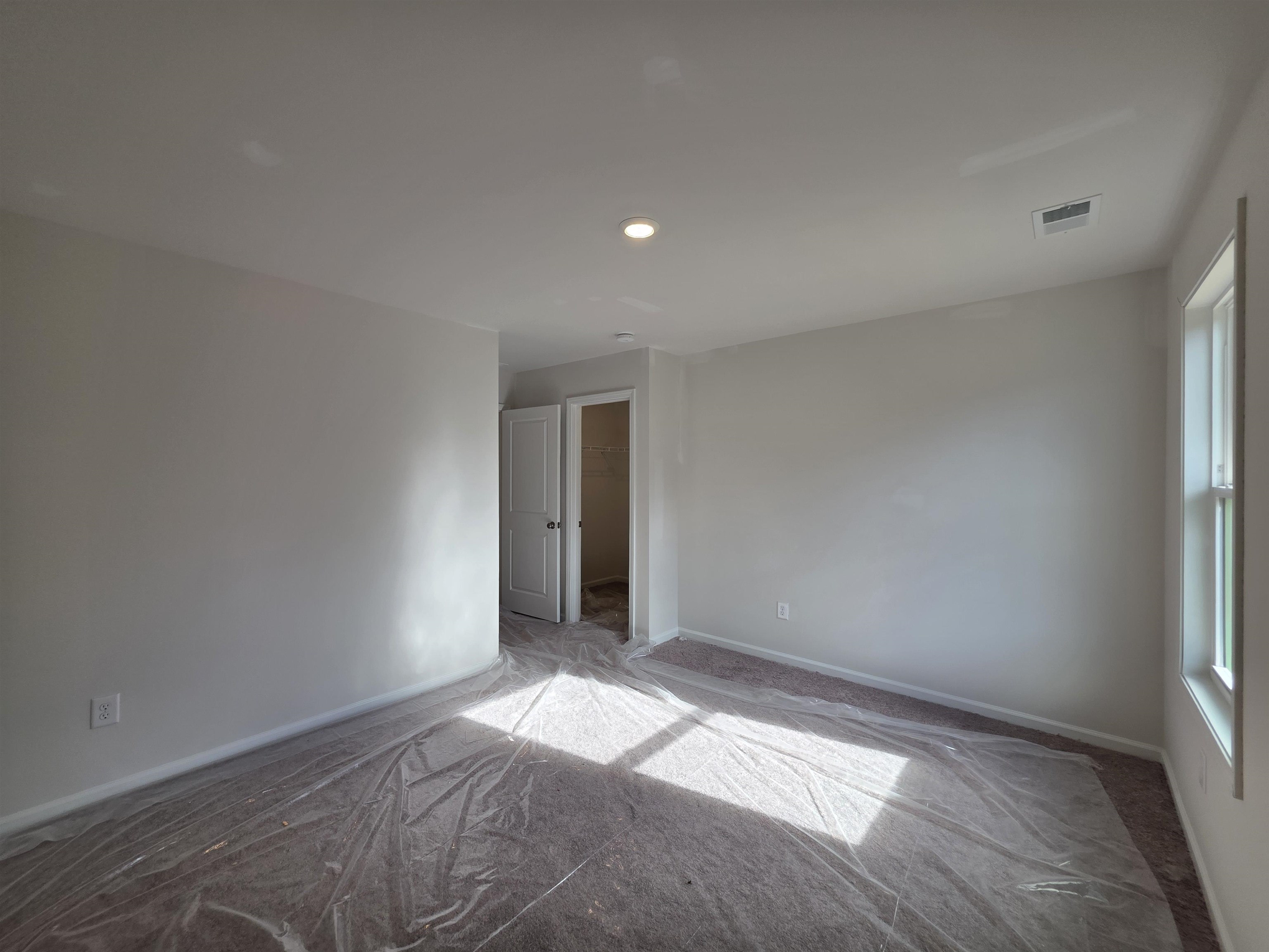 459 Dodger Avenue Property Photo 25
