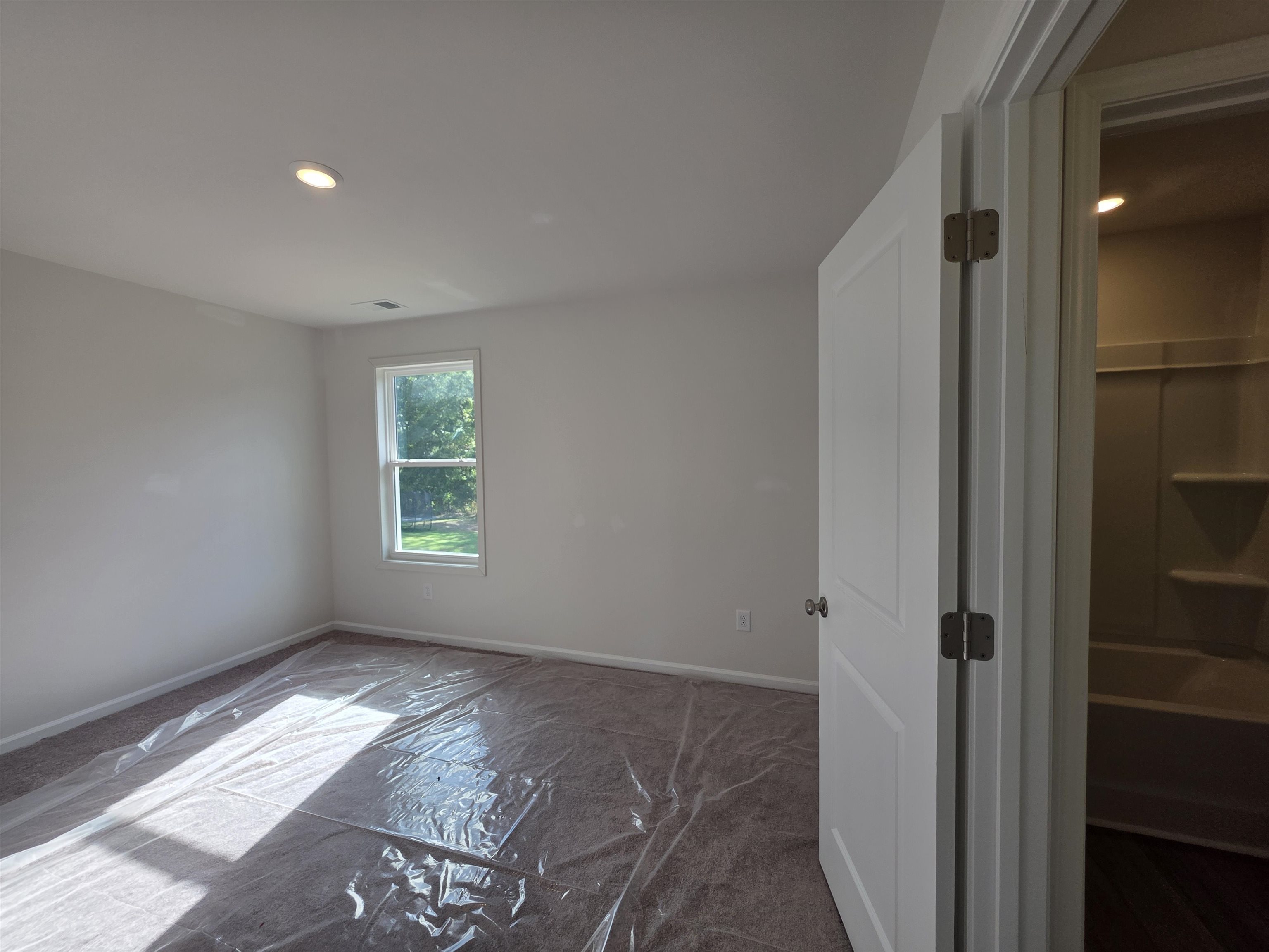 459 Dodger Avenue Property Photo 26