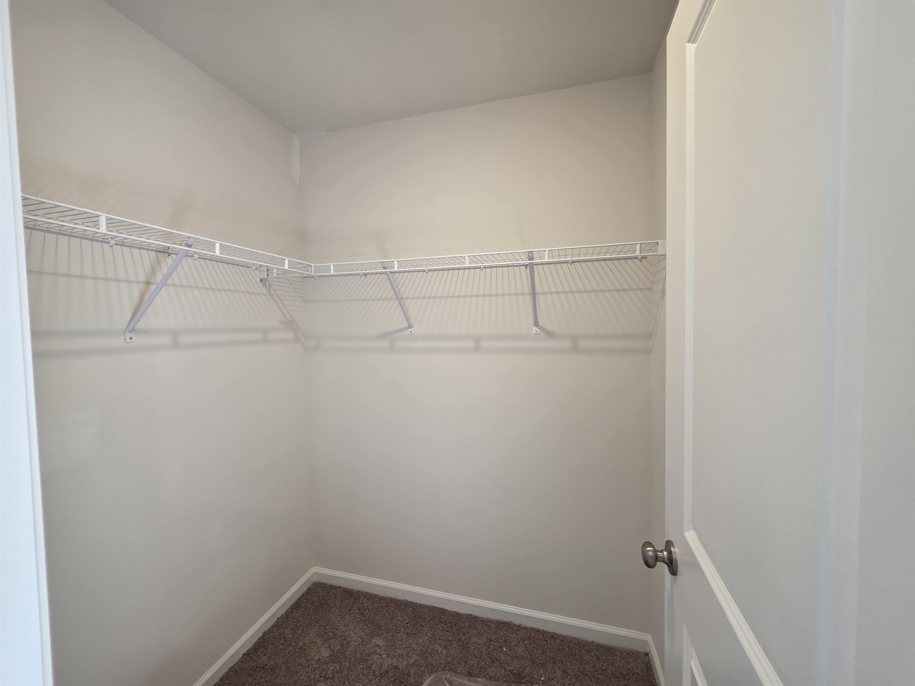 459 Dodger Avenue Property Photo 27