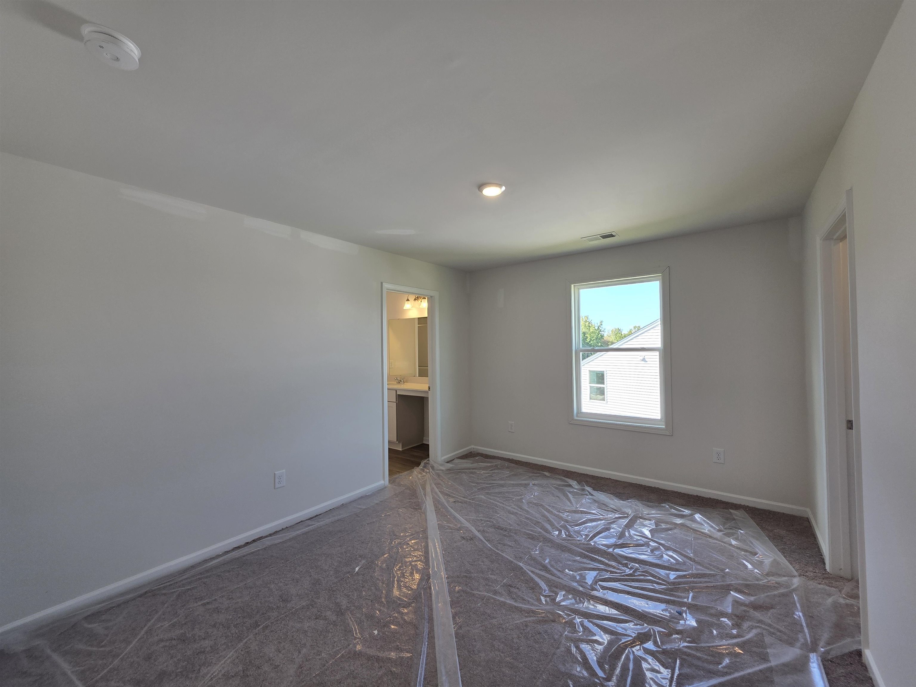 459 Dodger Avenue Property Photo 29