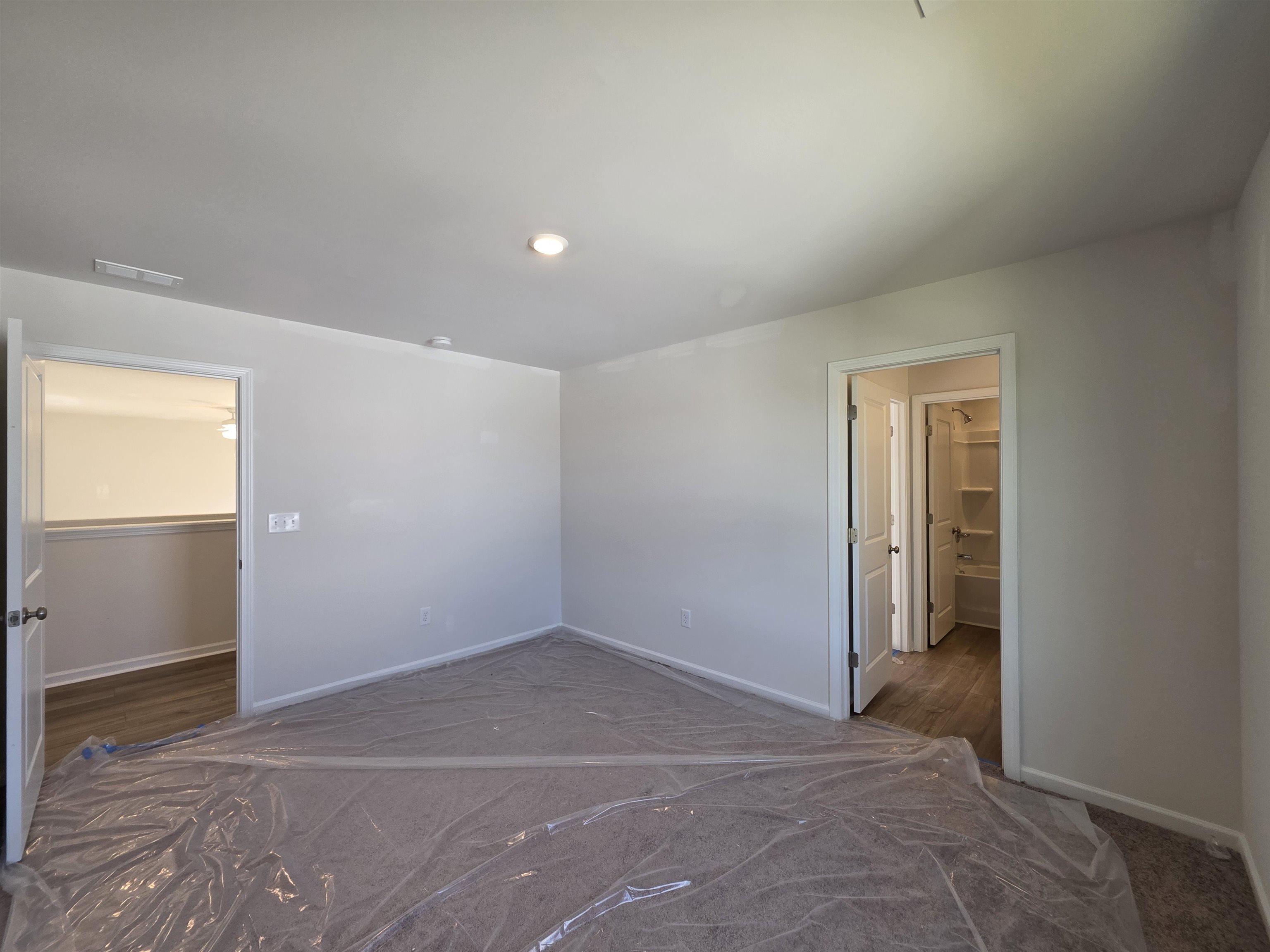 459 Dodger Avenue Property Photo 30