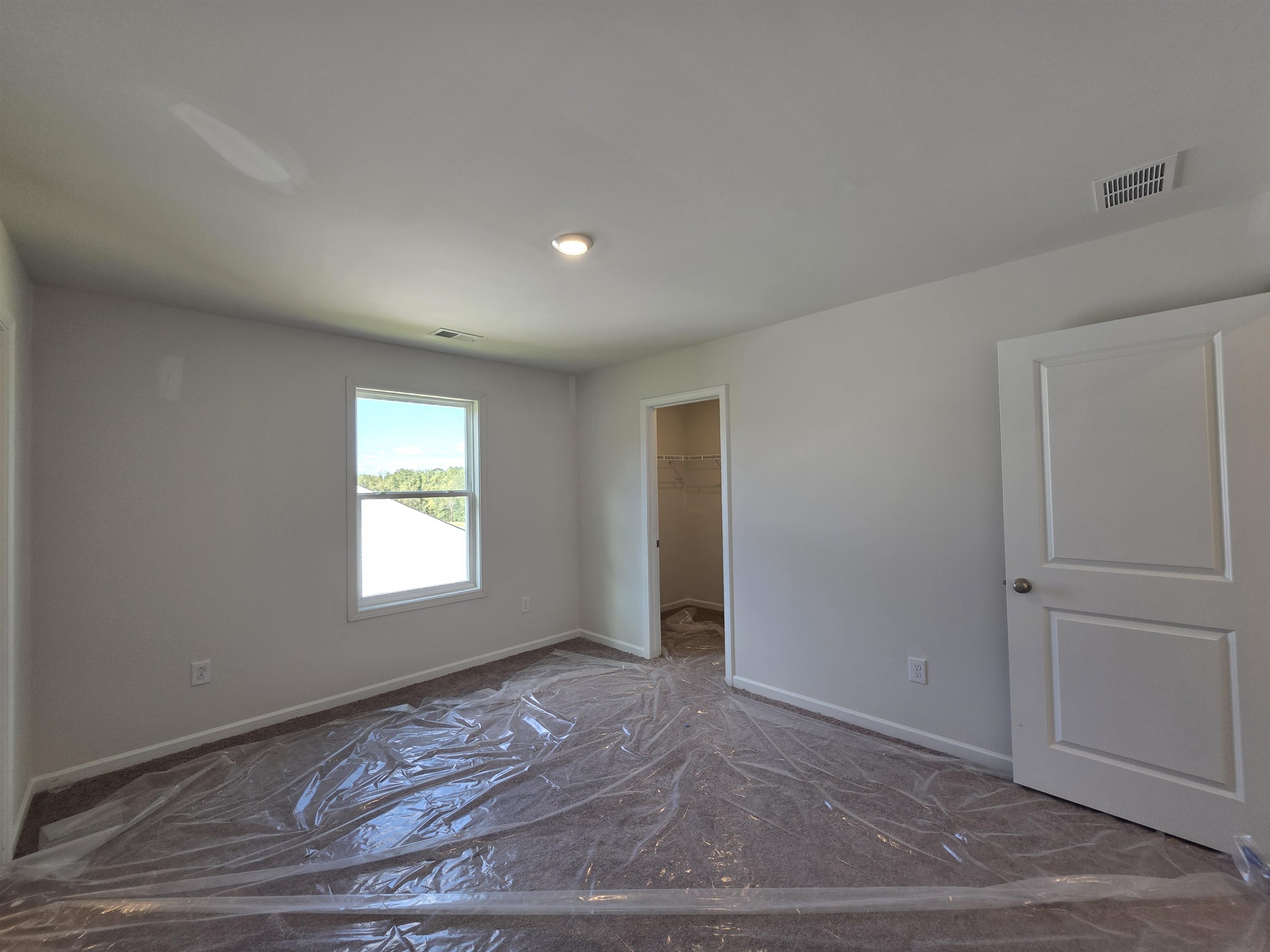 459 Dodger Avenue Property Photo 31