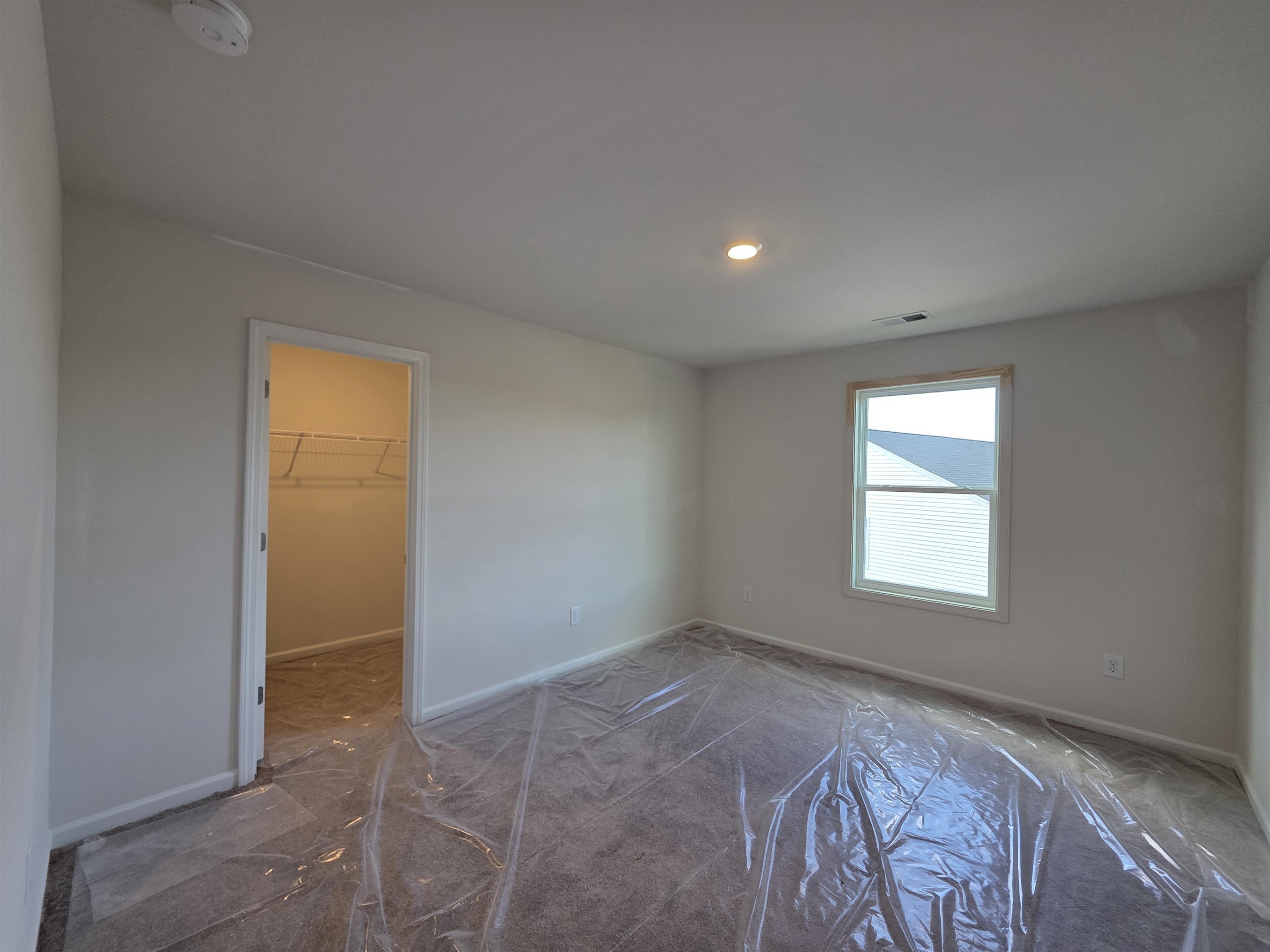 459 Dodger Avenue Property Photo 33