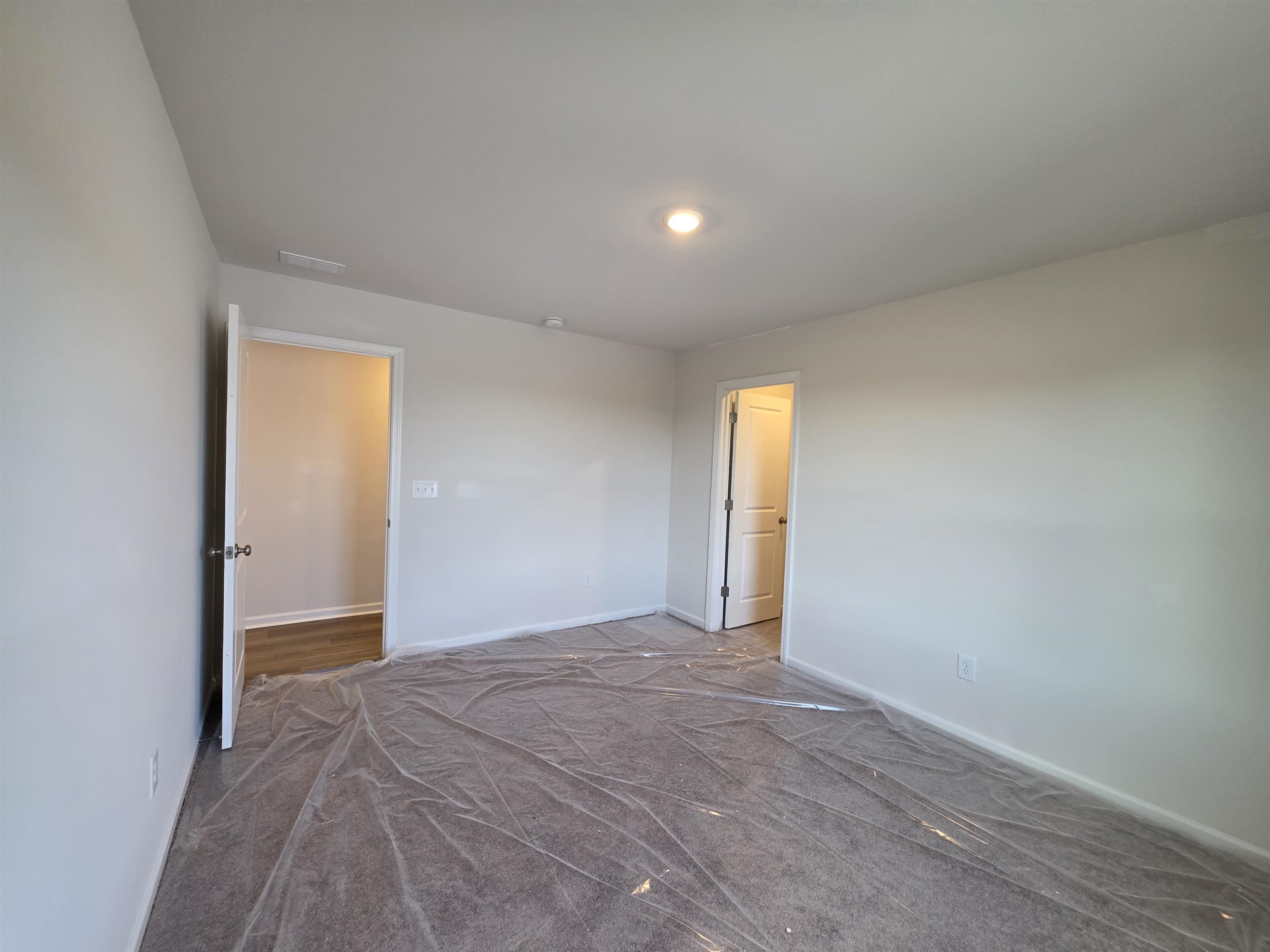459 Dodger Avenue Property Photo 34