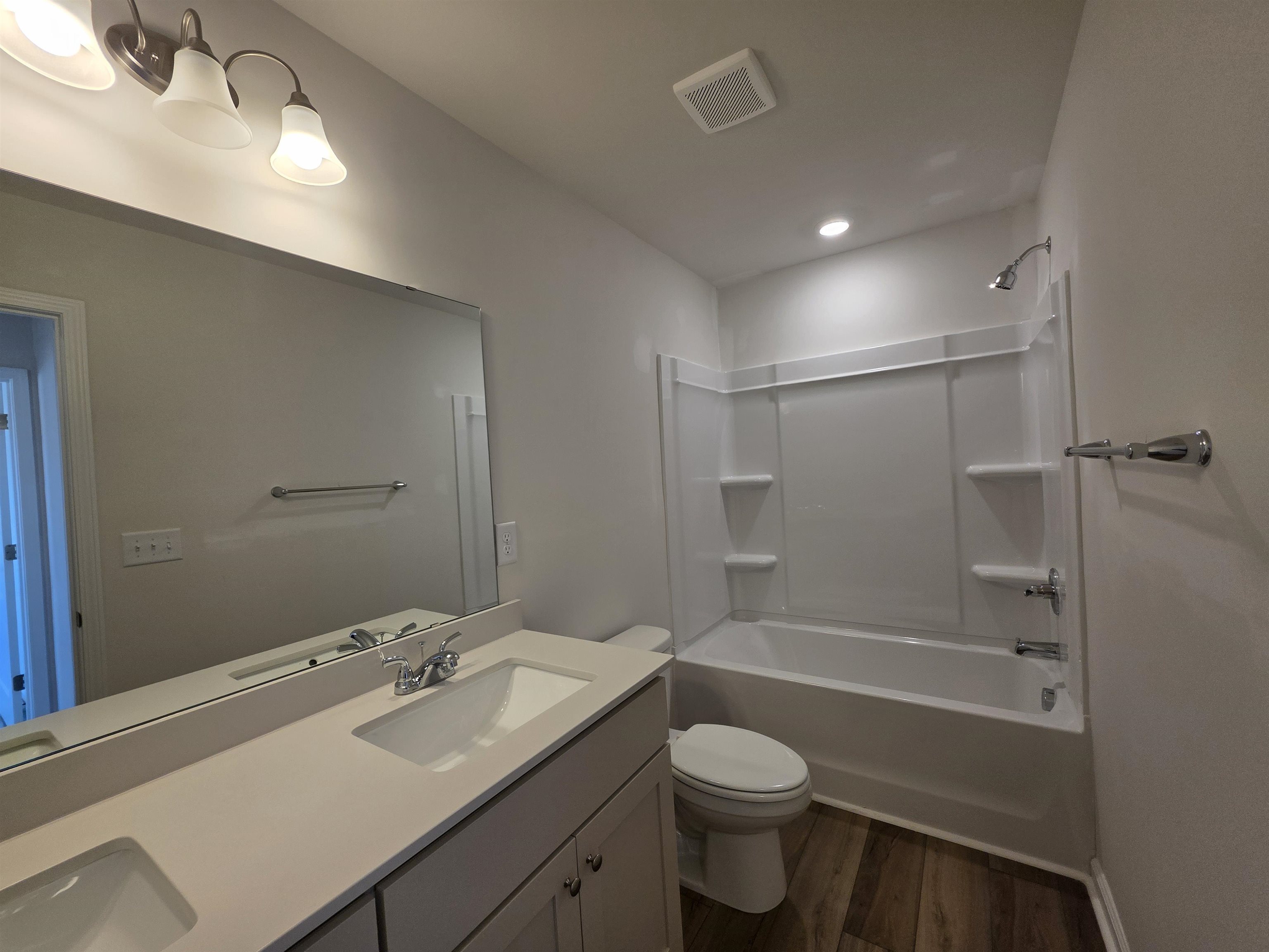 459 Dodger Avenue Property Photo 36