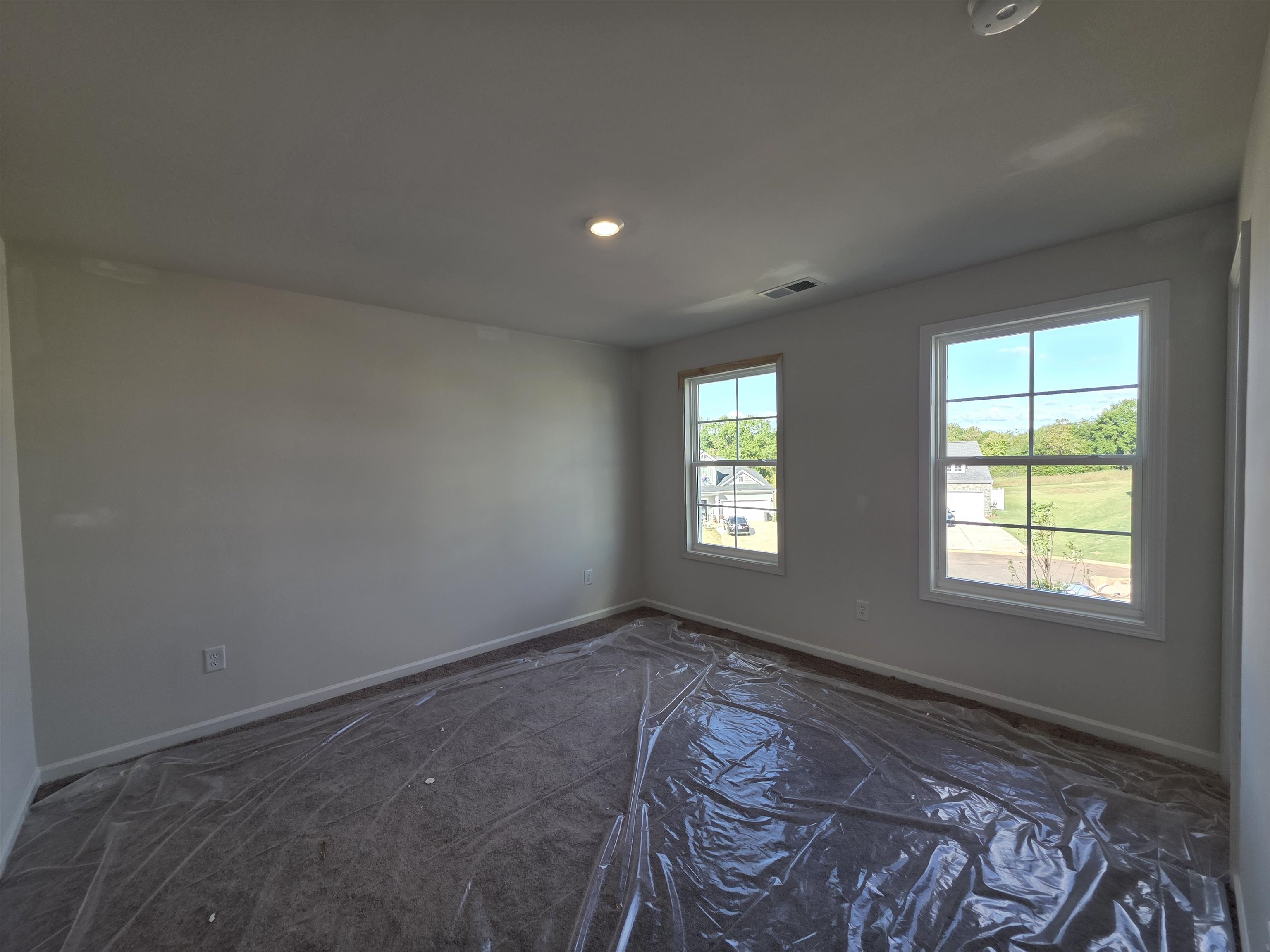 459 Dodger Avenue Property Photo 37