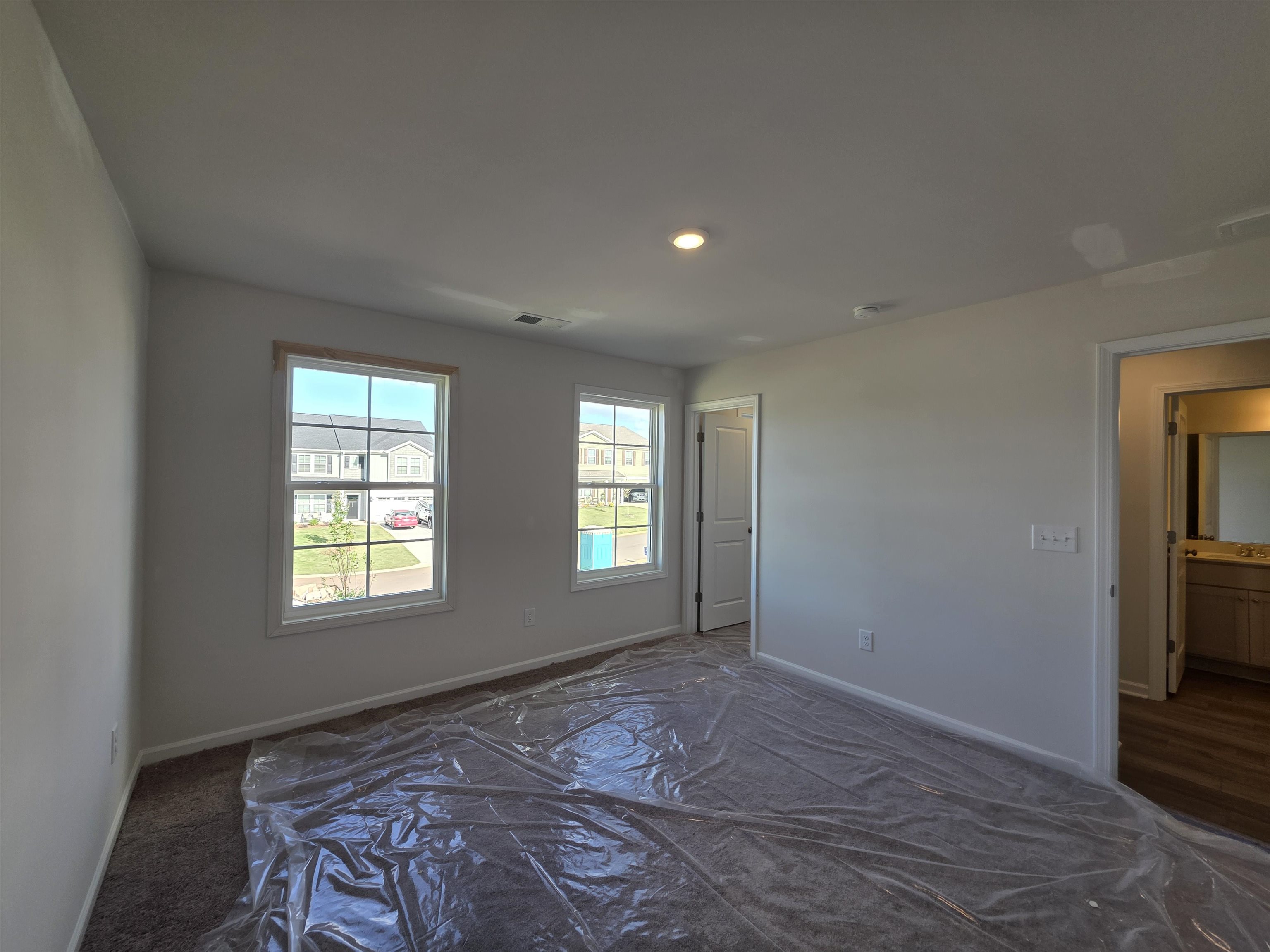 459 Dodger Avenue Property Photo 38