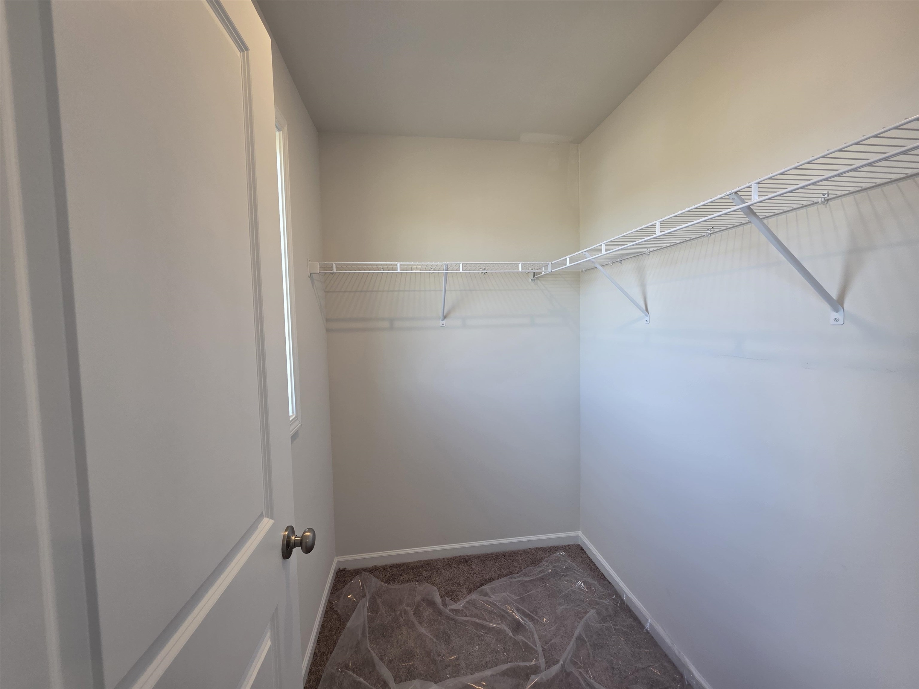 459 Dodger Avenue Property Photo 39