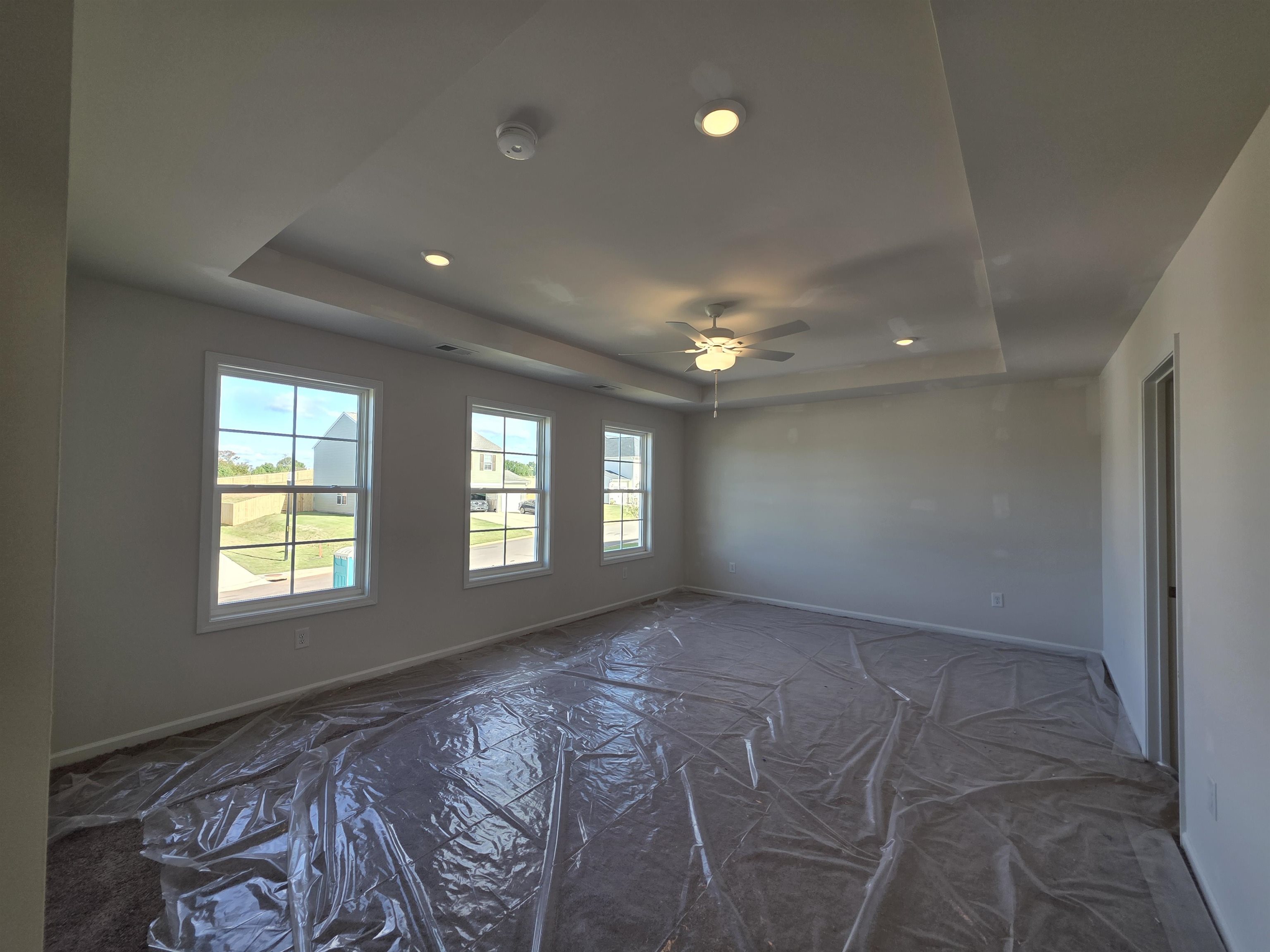 459 Dodger Avenue Property Photo 40