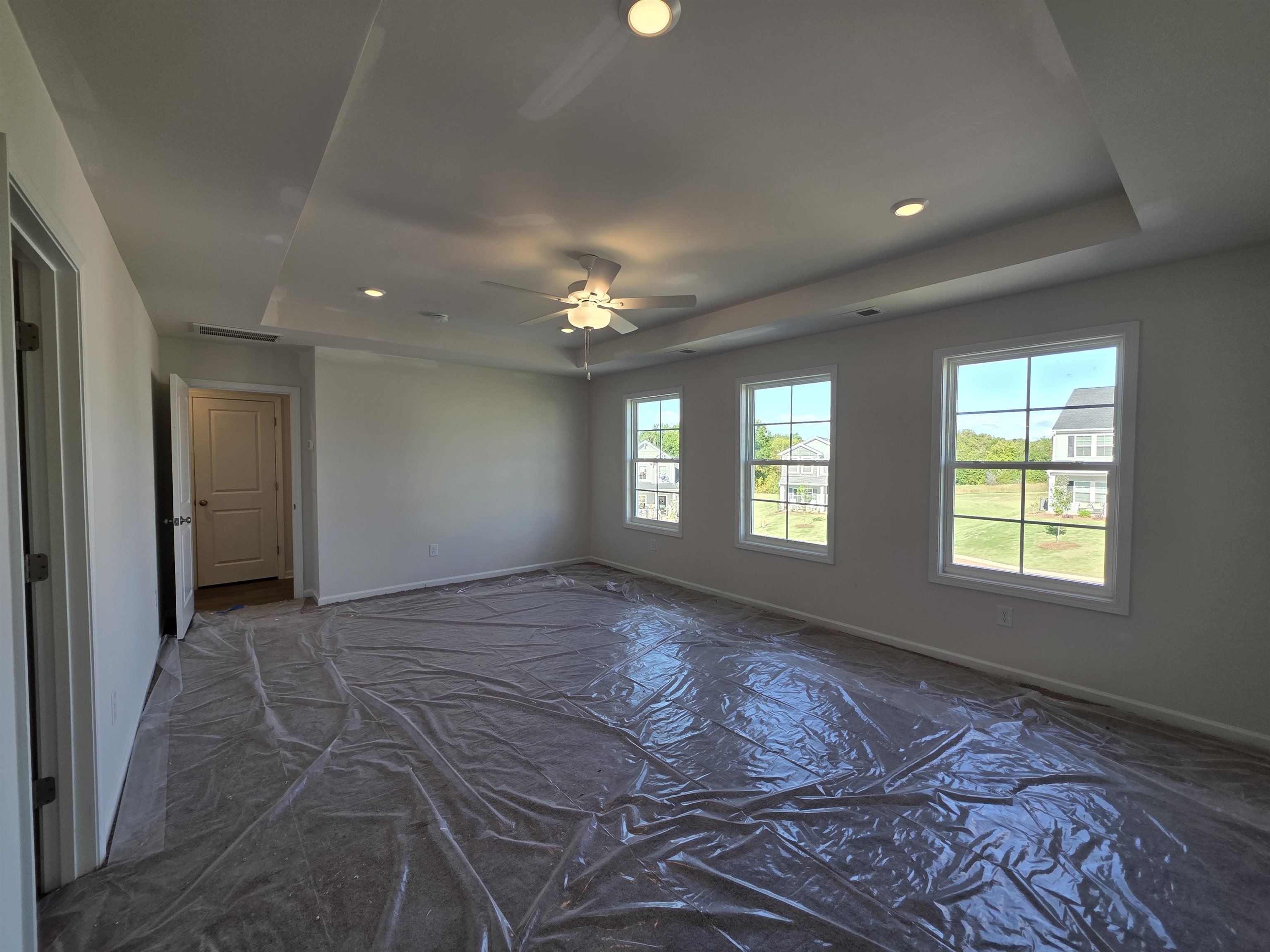 459 Dodger Avenue Property Photo 41