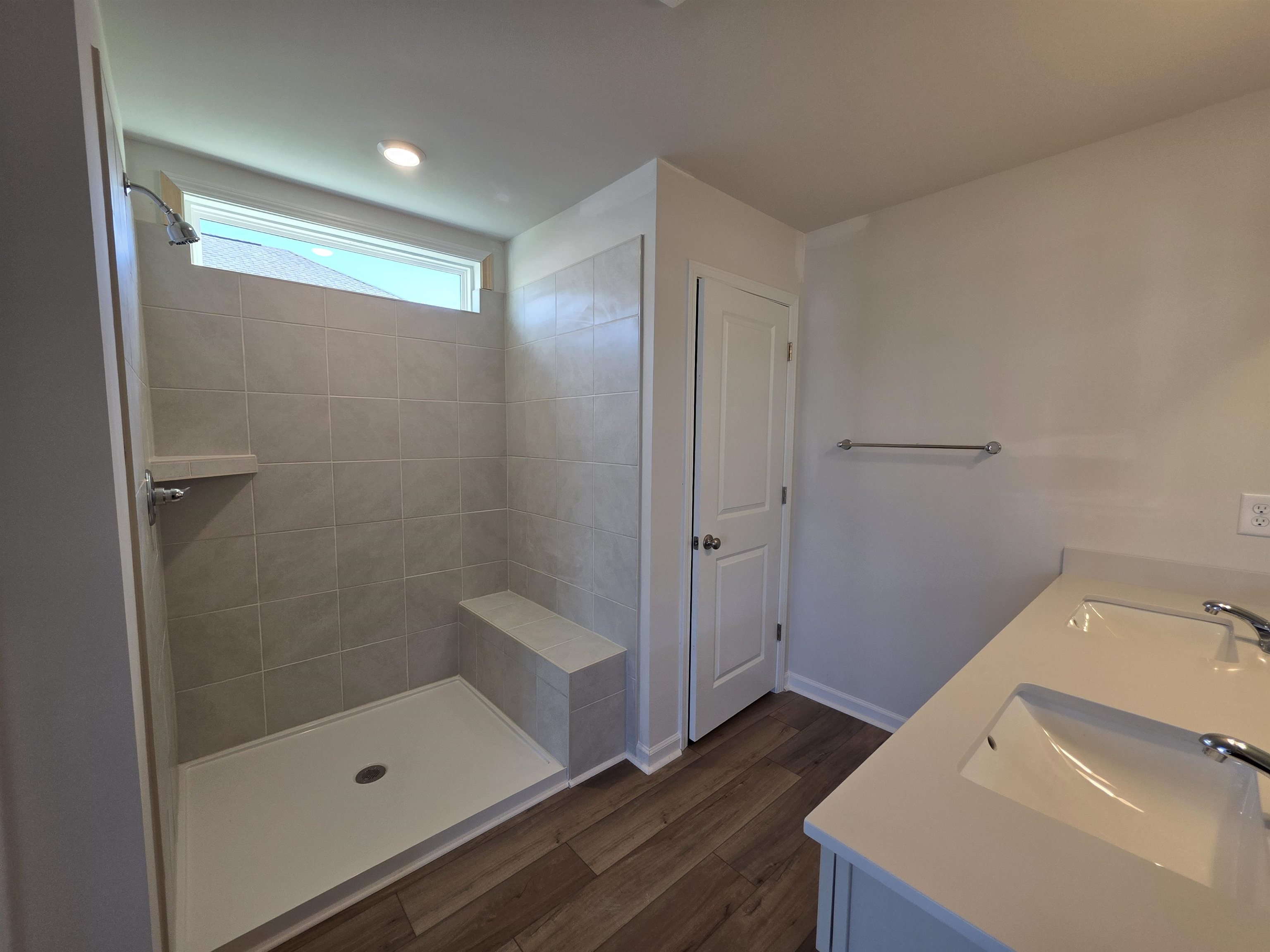 459 Dodger Avenue Property Photo 43