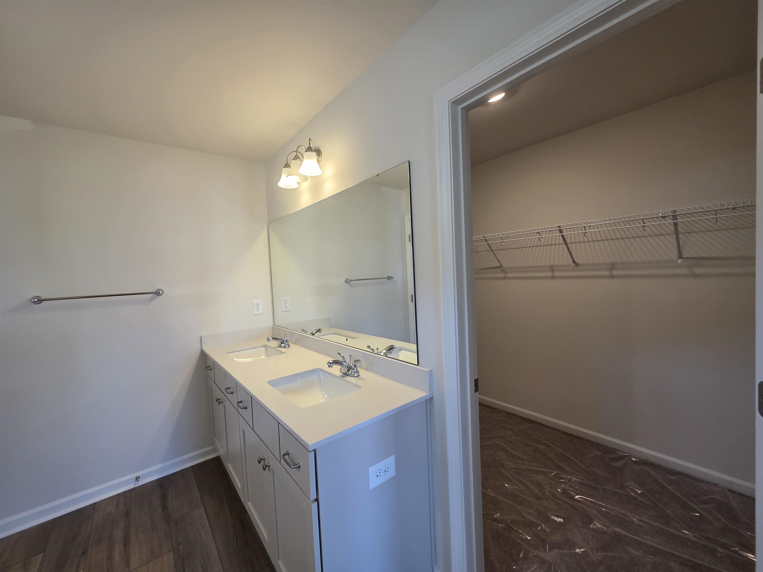 459 Dodger Avenue Property Photo 44