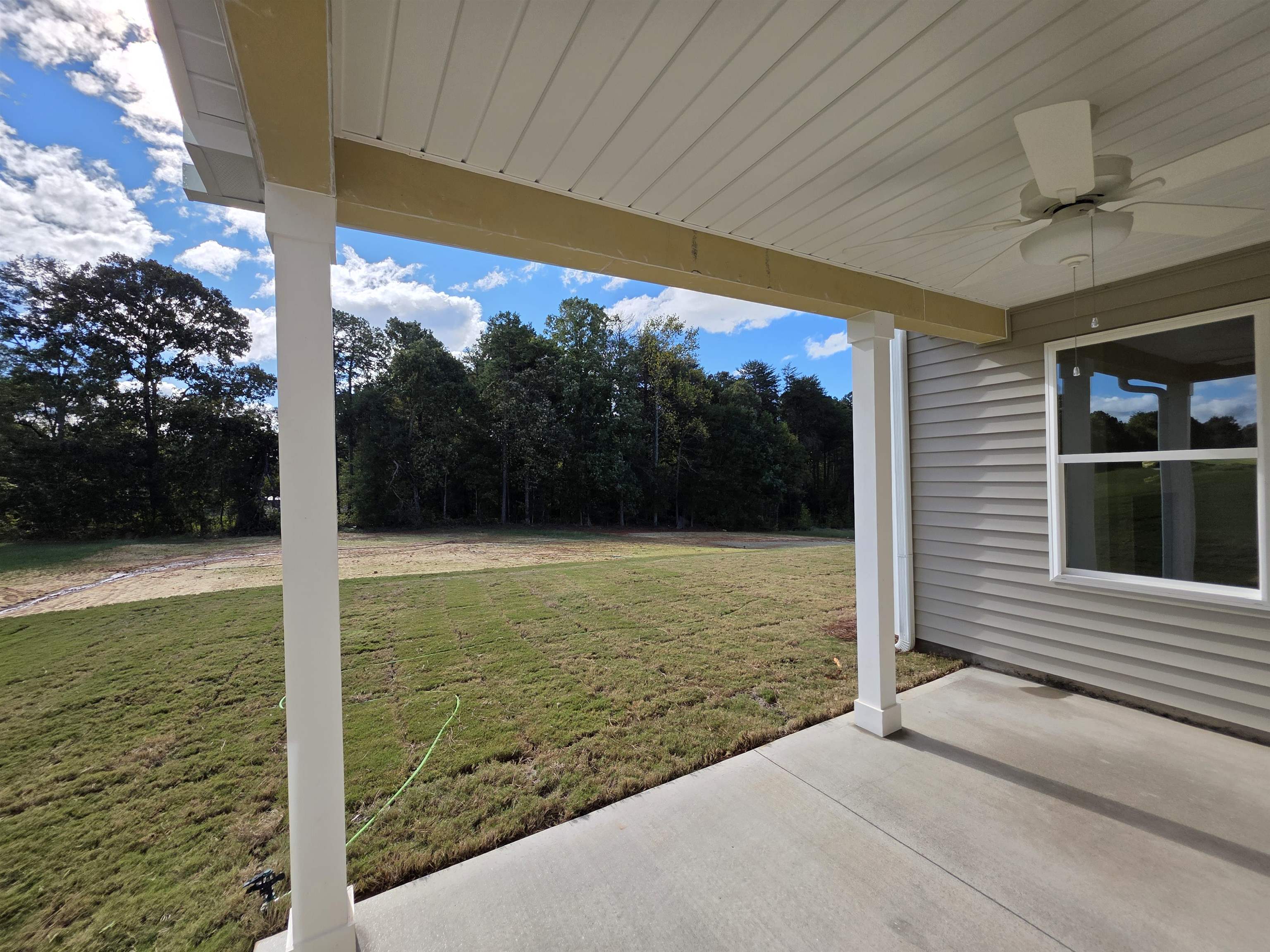 459 Dodger Avenue Property Photo 45