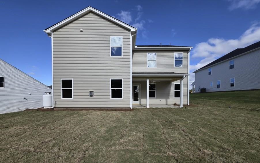 459 Dodger Avenue Property Photo 46