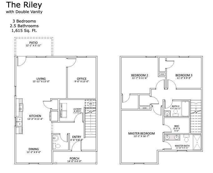 427 Beckfield Lane Property Photo 3