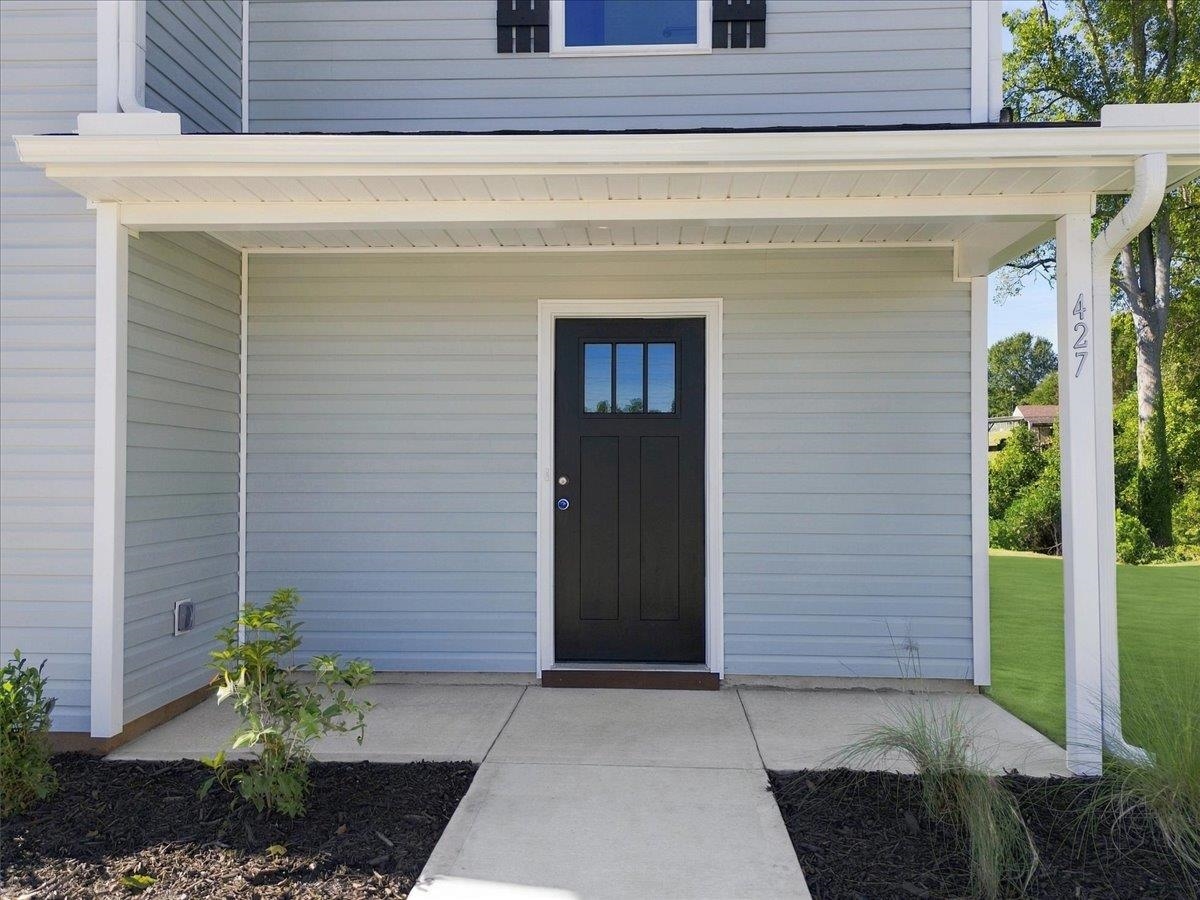 427 Beckfield Lane Property Photo 4