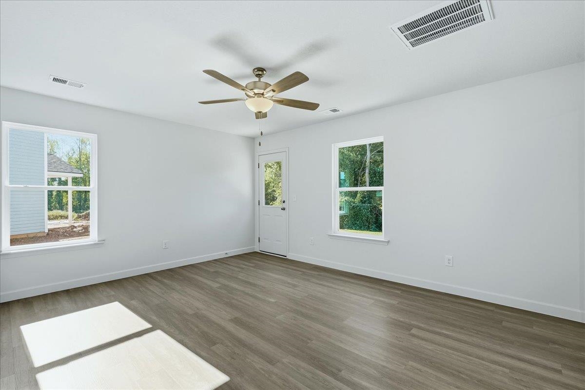 427 Beckfield Lane Property Photo 7
