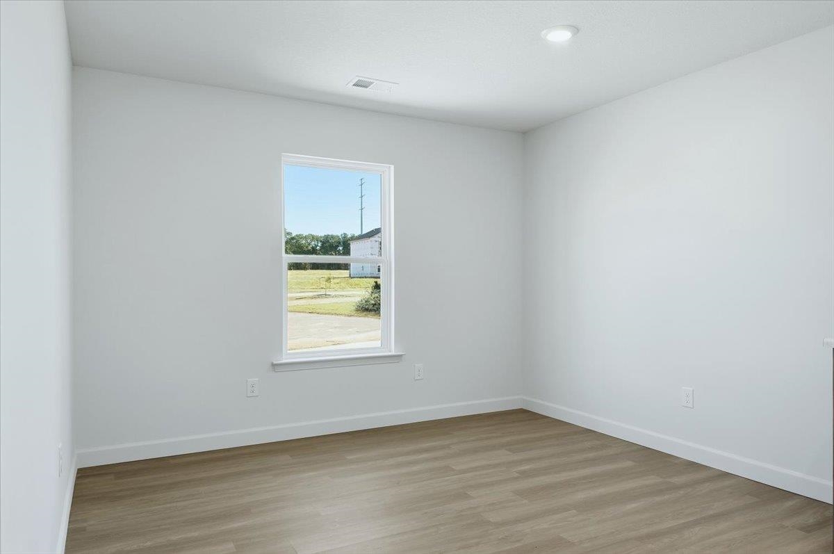 427 Beckfield Lane Property Photo 13